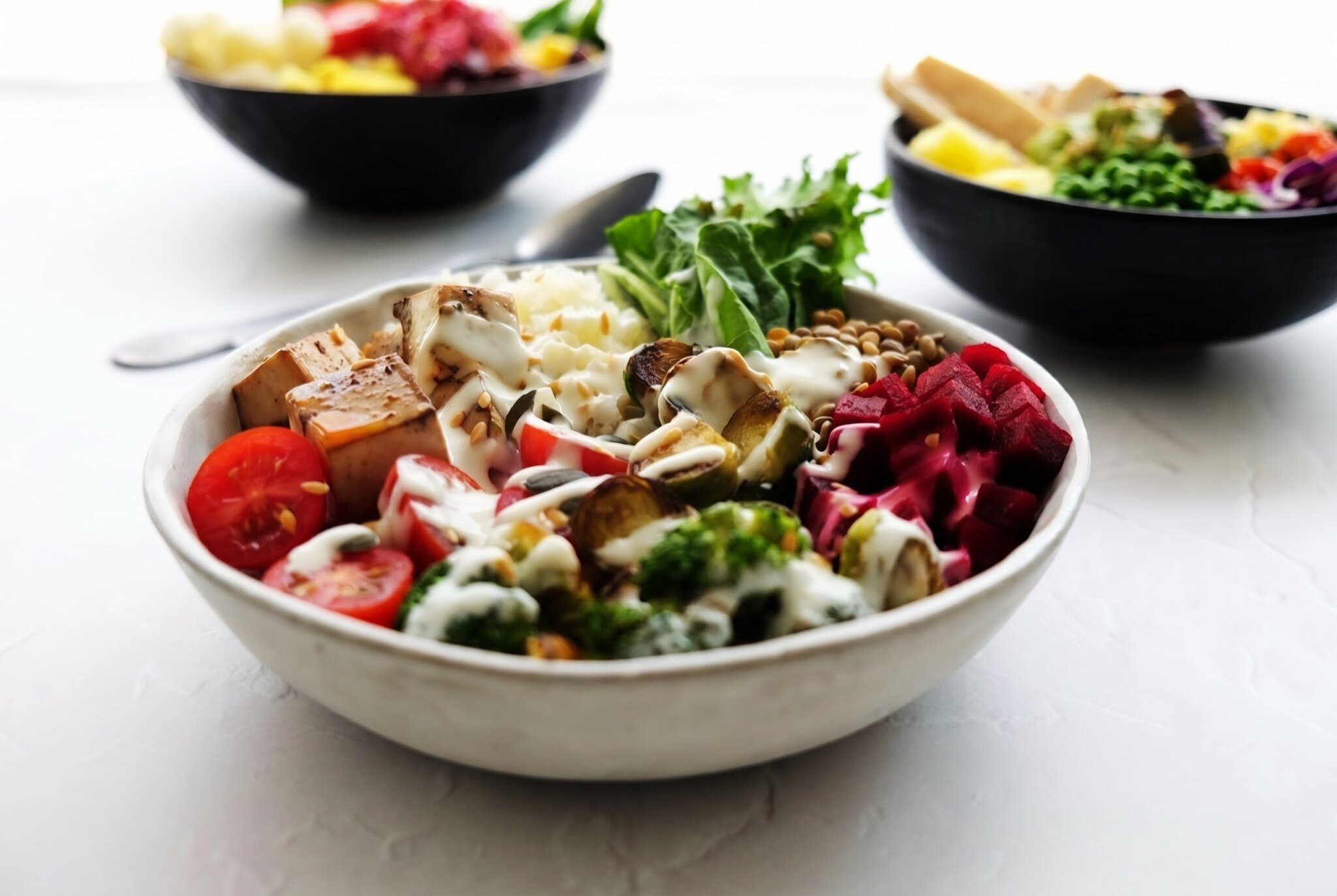Obiective turistice Gent Belgia: 16 lucruri de făcut în 2026 22 Capitala vegetariană a Europei și ce să guști