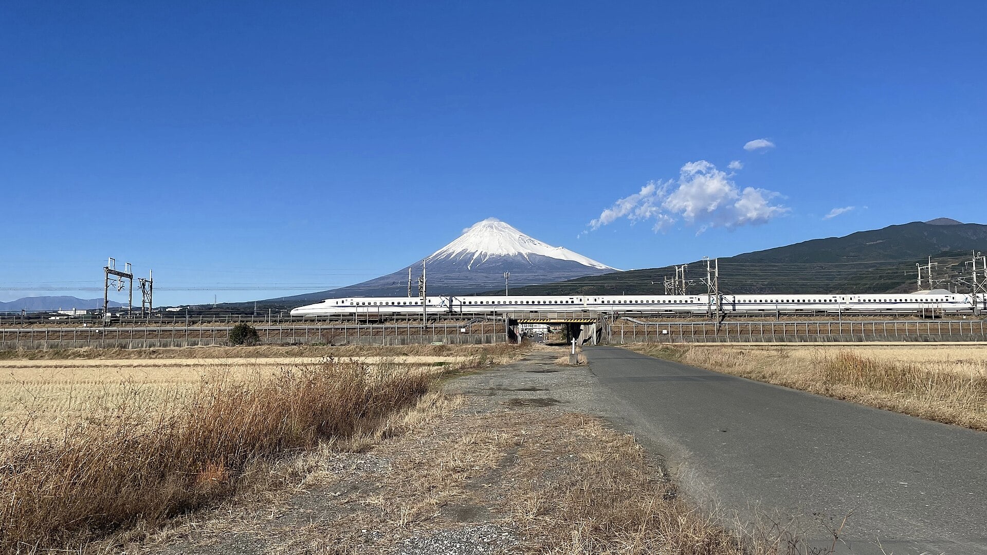Voyage au Japon pour la première fois : JR Pass, prix et conseils pratiques pour 2026 1 Résumé pour ceux qui n'ont pas le temps de tout lire