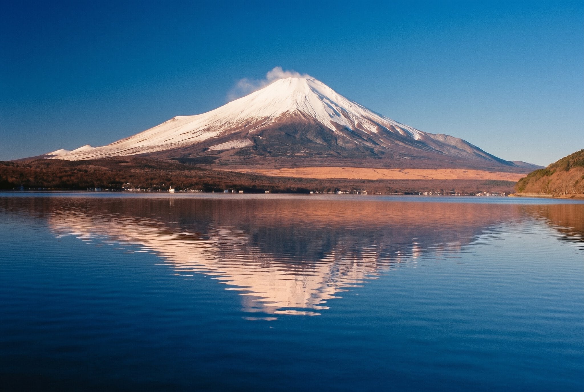 Quand partir au Japon : météo, sakura et érables d'automne 2026 11 Récapitulatif pratique et prix indicatifs pour 2026