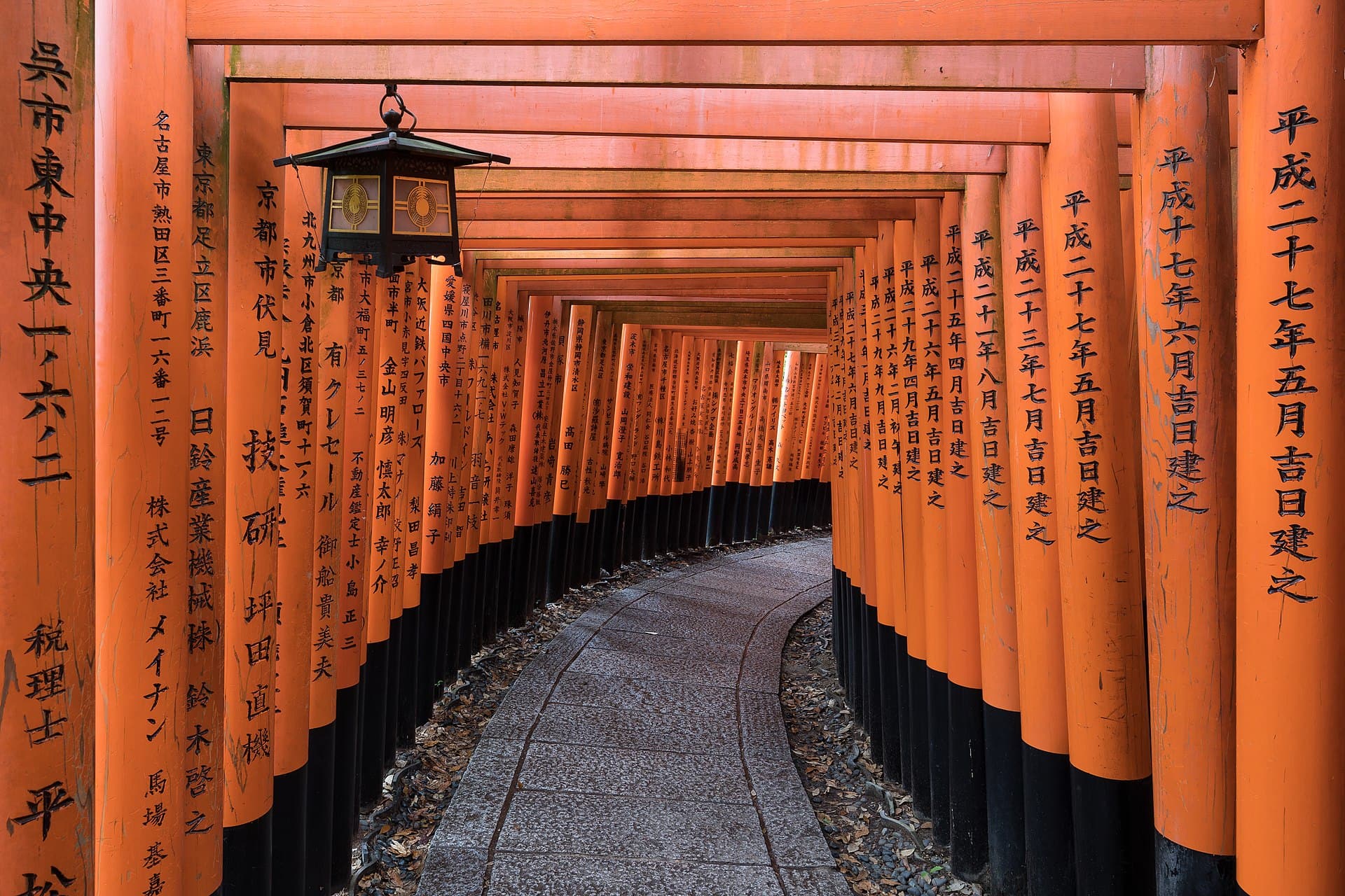 Kyoto, Japan: 18 Things to See and Do in 2026 106 TL;DR