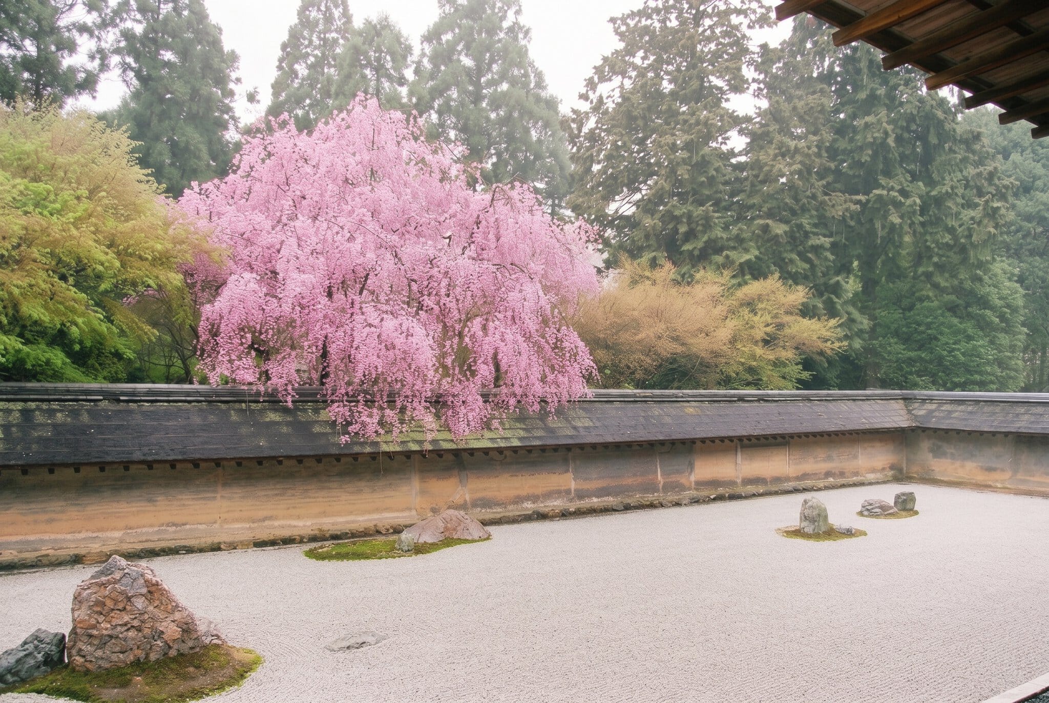 Kyoto, Japan: 18 Things to See and Do in 2026 107 When to visit Kyoto