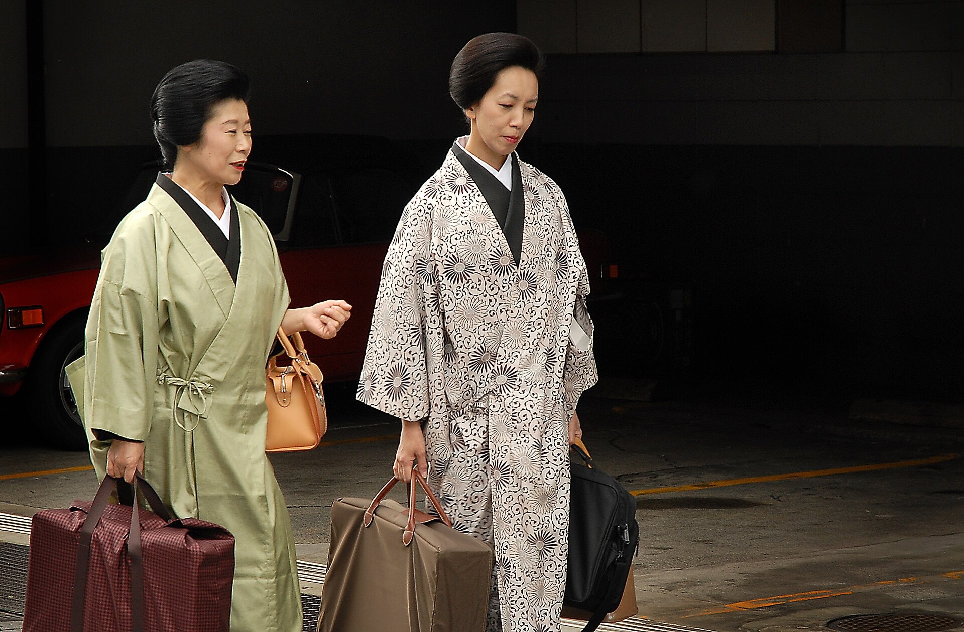 Kyoto, Japan: 18 Things to See and Do in 2026 114 Gion and the mysterious world of geisha in Kyoto