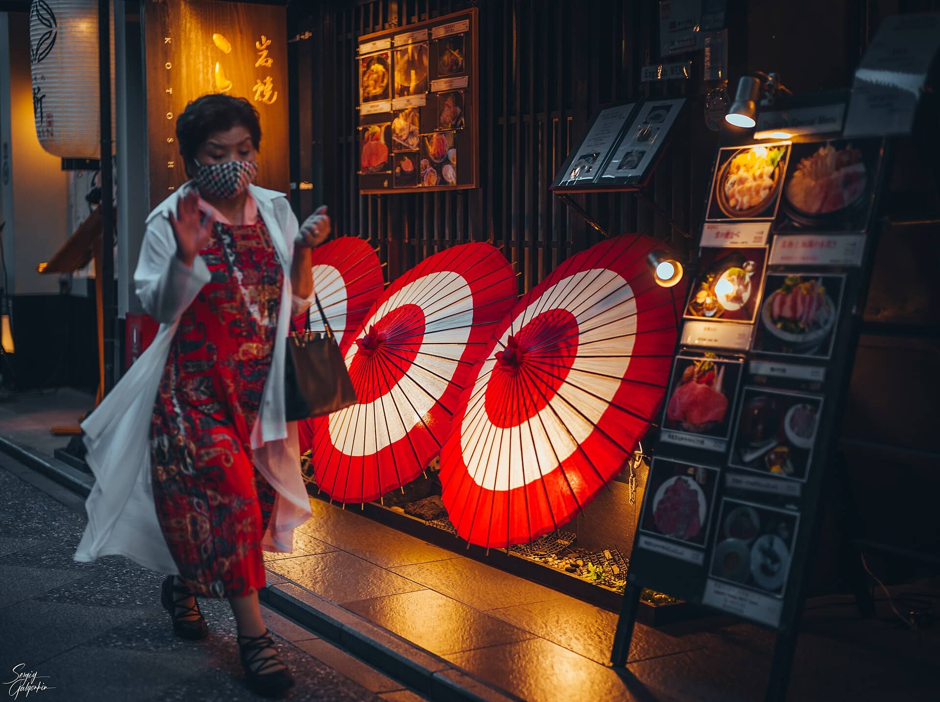 Kyoto, Japan: 18 Things to See and Do in 2026 119 An evening stroll down Pontocho alley