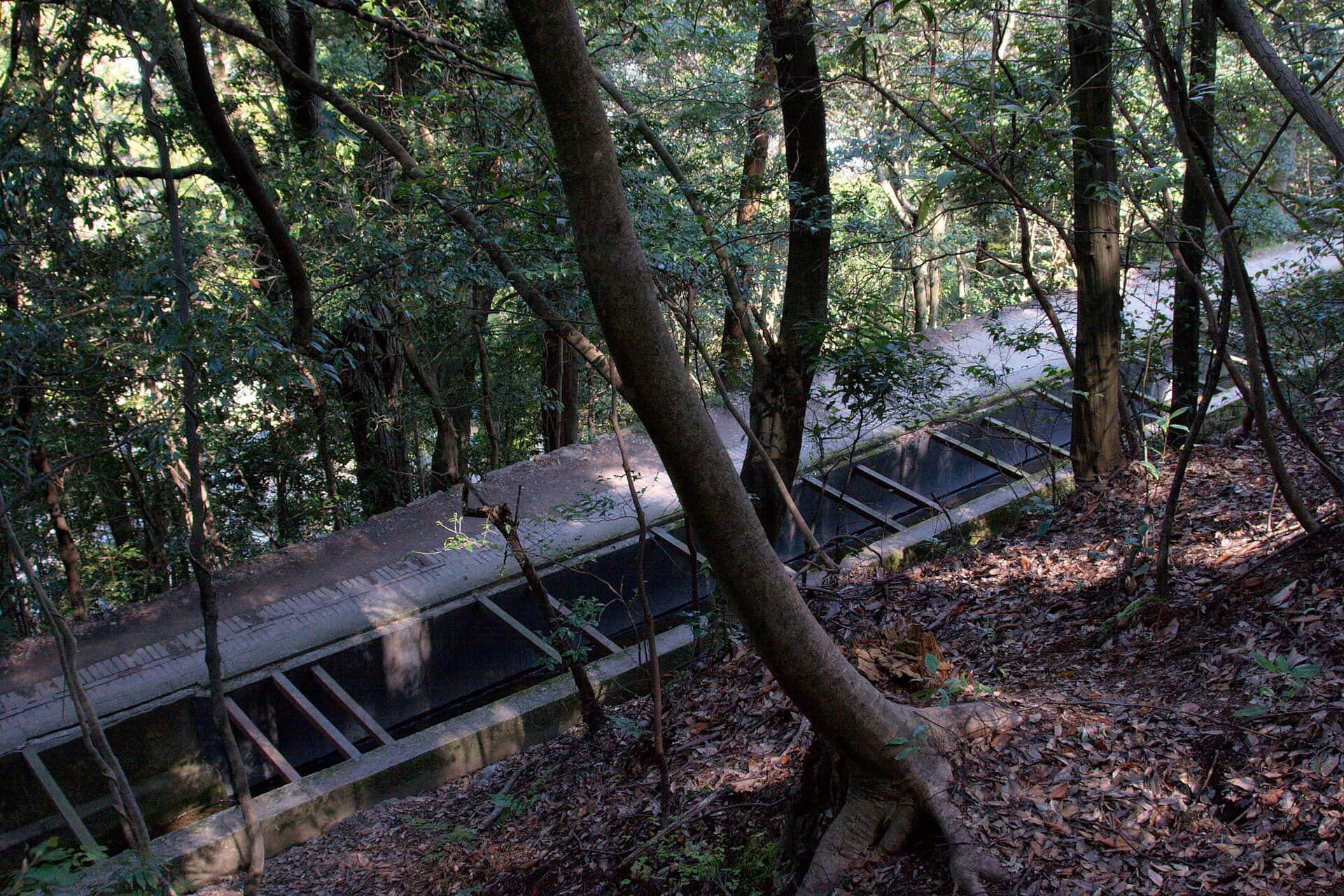 Kyoto, Japan: 18 Things to See and Do in 2026 125 Nanzen-ji and the unexpected brick aqueduct