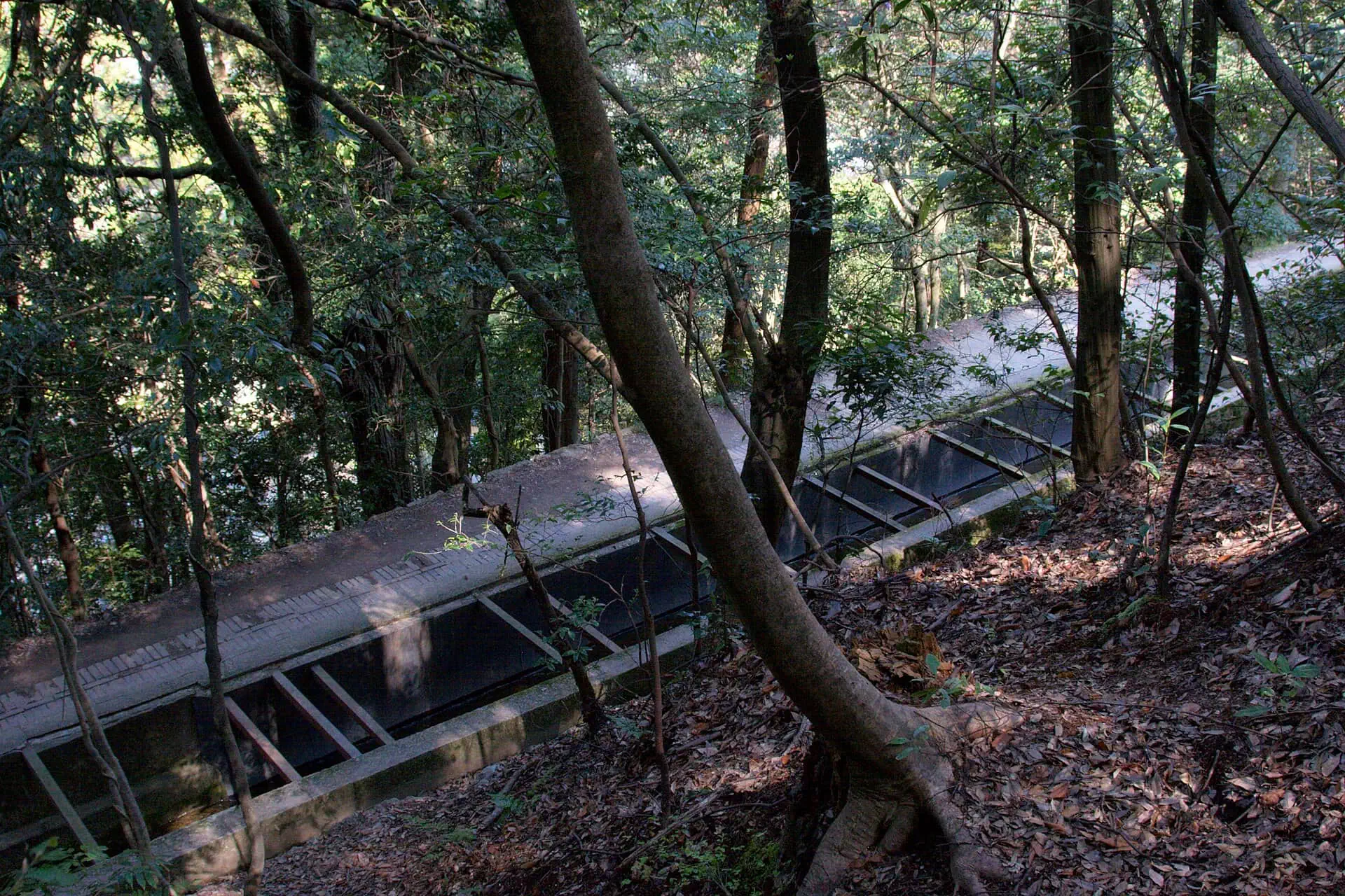 Kyoto, Japan: 18 Tipps, was man 2026 sehen und erleben sollte 20 Nanzen-ji und das unerwartete Backstein-Aquädukt