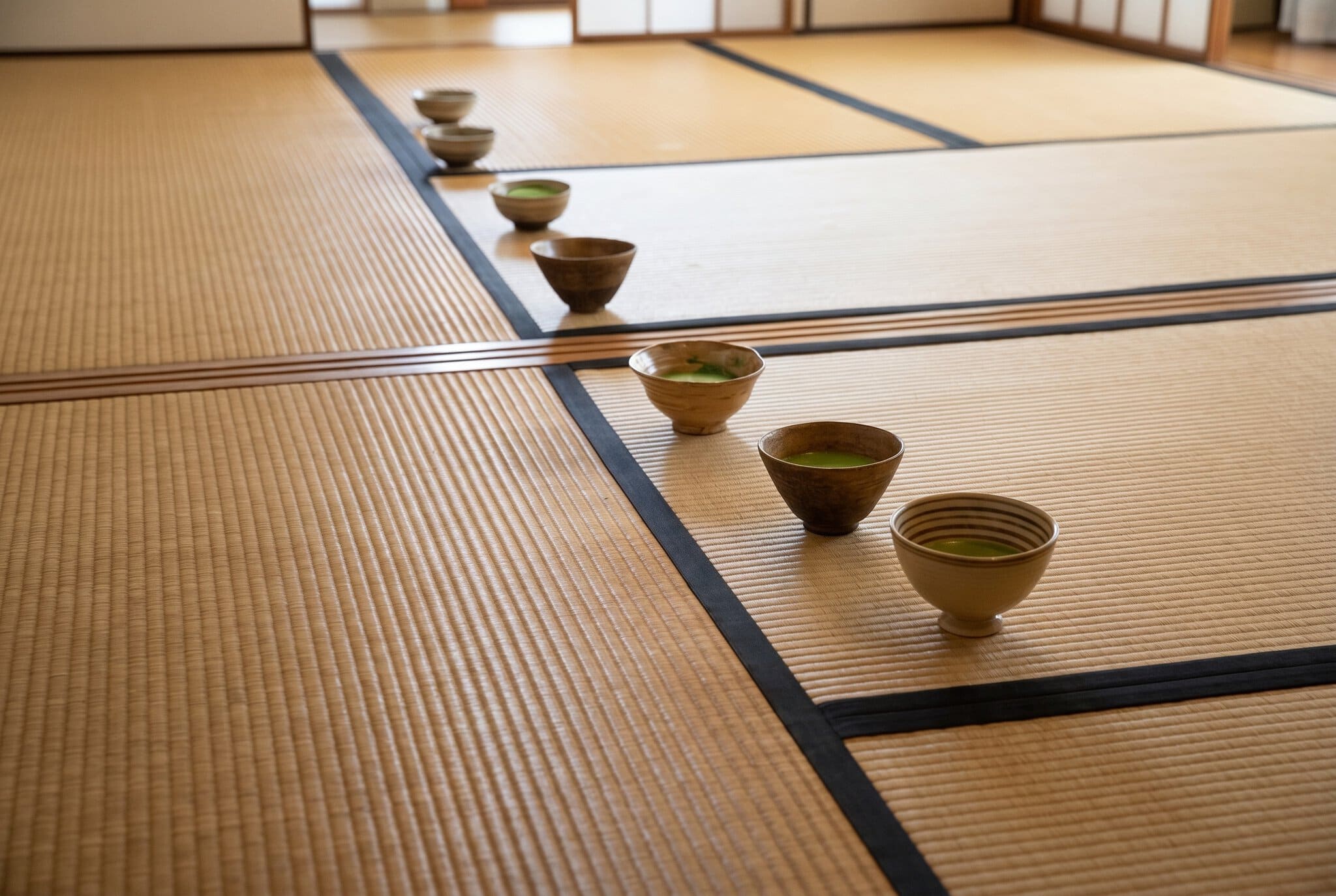 Kyoto, Japan: 18 Things to See and Do in 2026 127 Experiencing a traditional tea ceremony