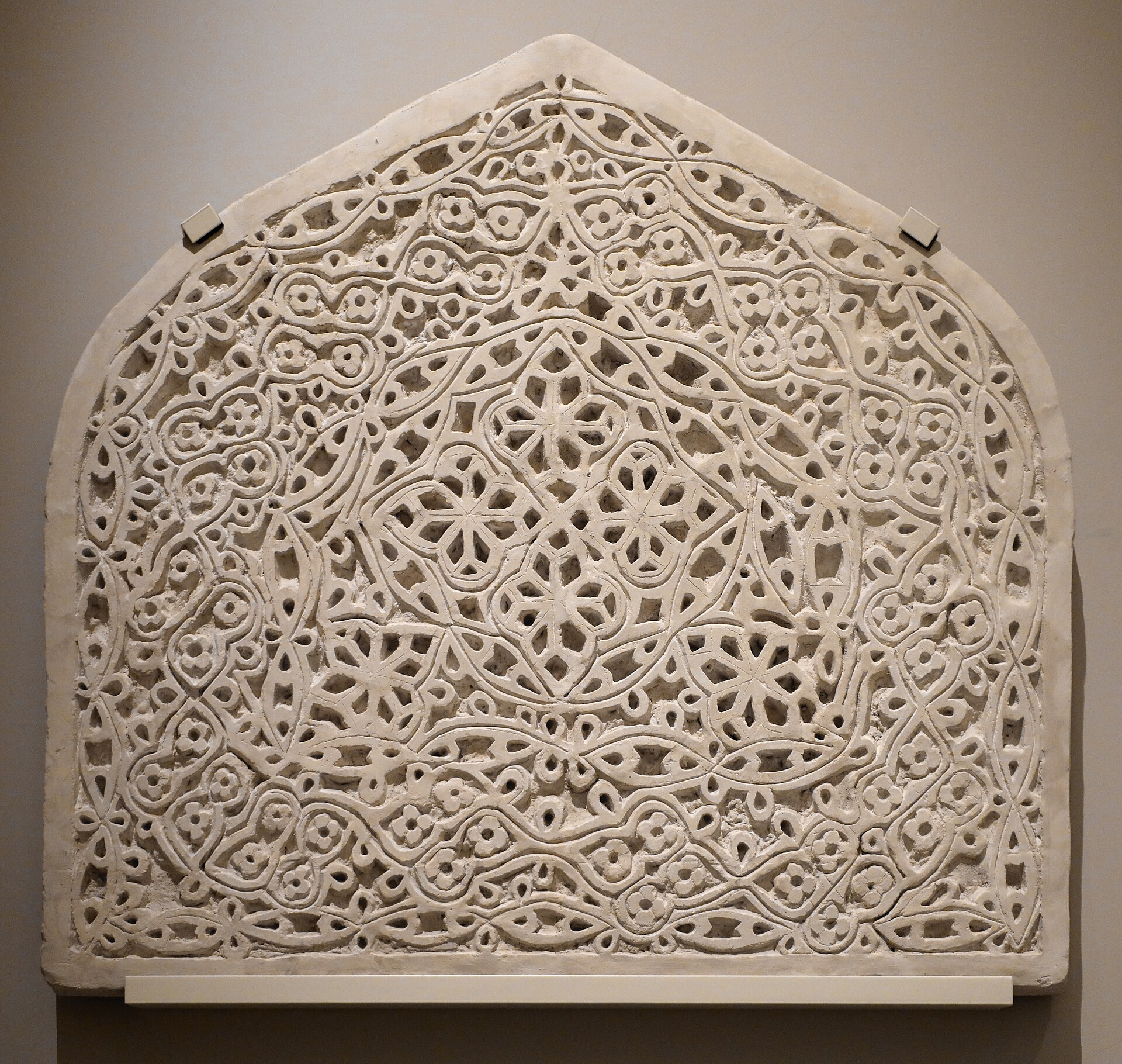 Muscat, Oman: 15 Best Things to See in the Capital in 2026 13 National Museum of Oman