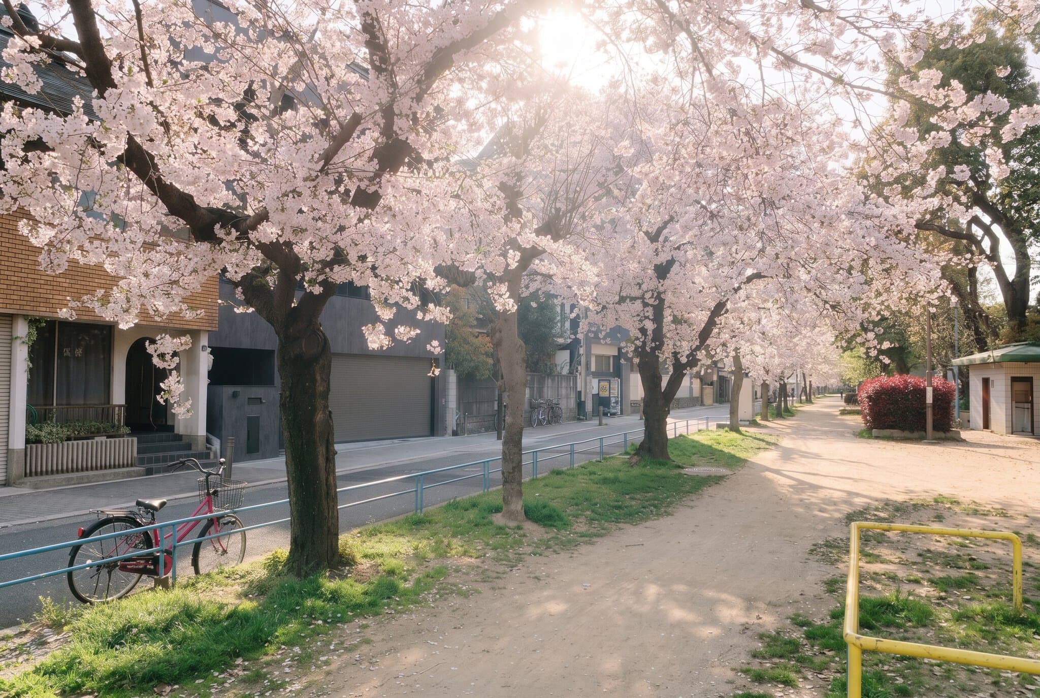 Osaka, Japonia: 14 obiective turistice + excursie la Nara în 2026 2 Când să vizitezi Osaka