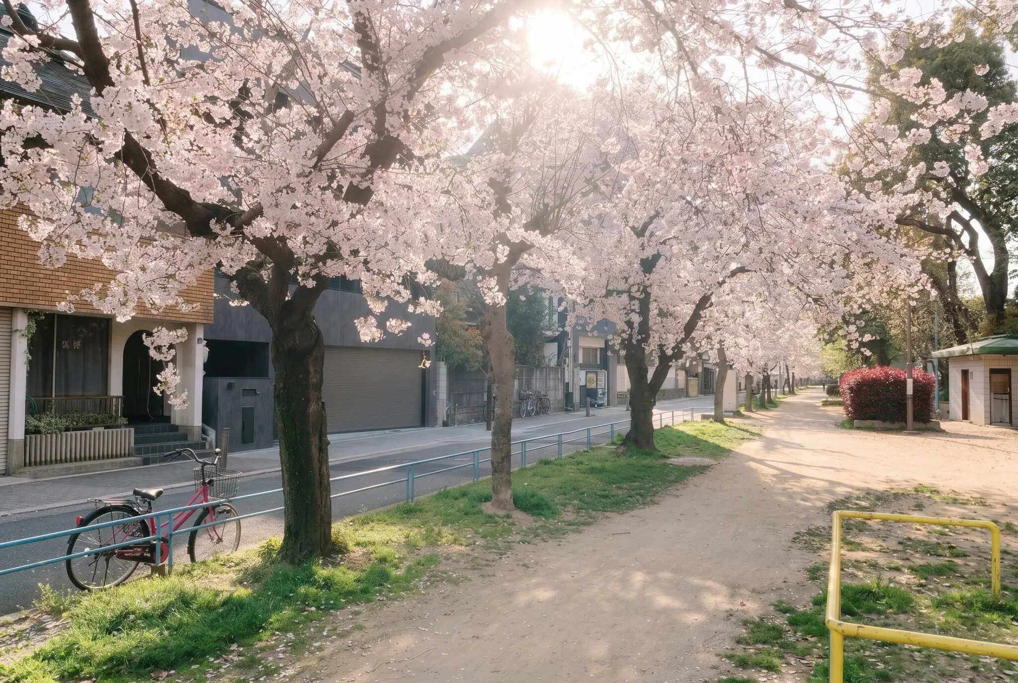 Osaka in Japan: 14 Sehenswürdigkeiten + Ausflug nach Nara 2026 2 Wann nach Osaka reisen