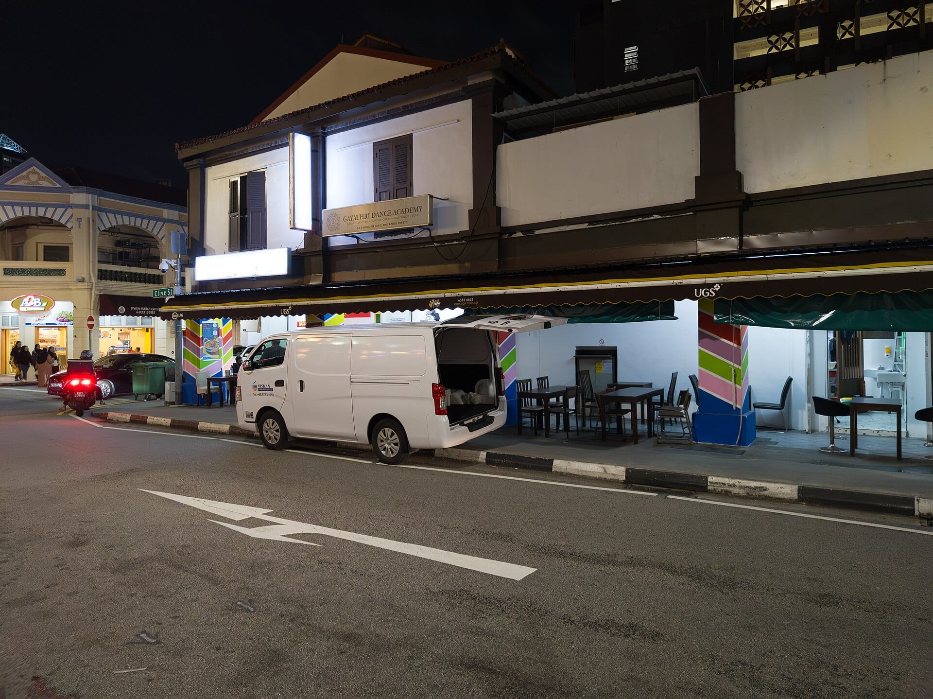 Singapore Holiday: 21 Best Things to See and Do in 2026 66 Colourful Little India