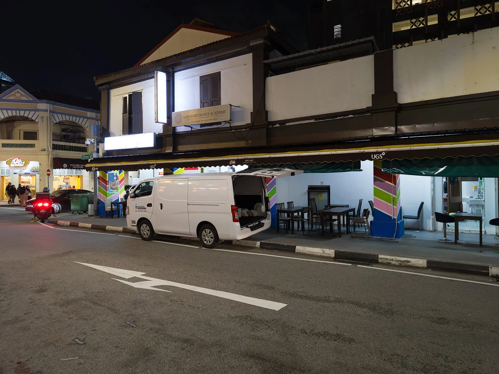Singapore Holiday: 21 Best Things to See and Do in 2026 18 Colourful Little India