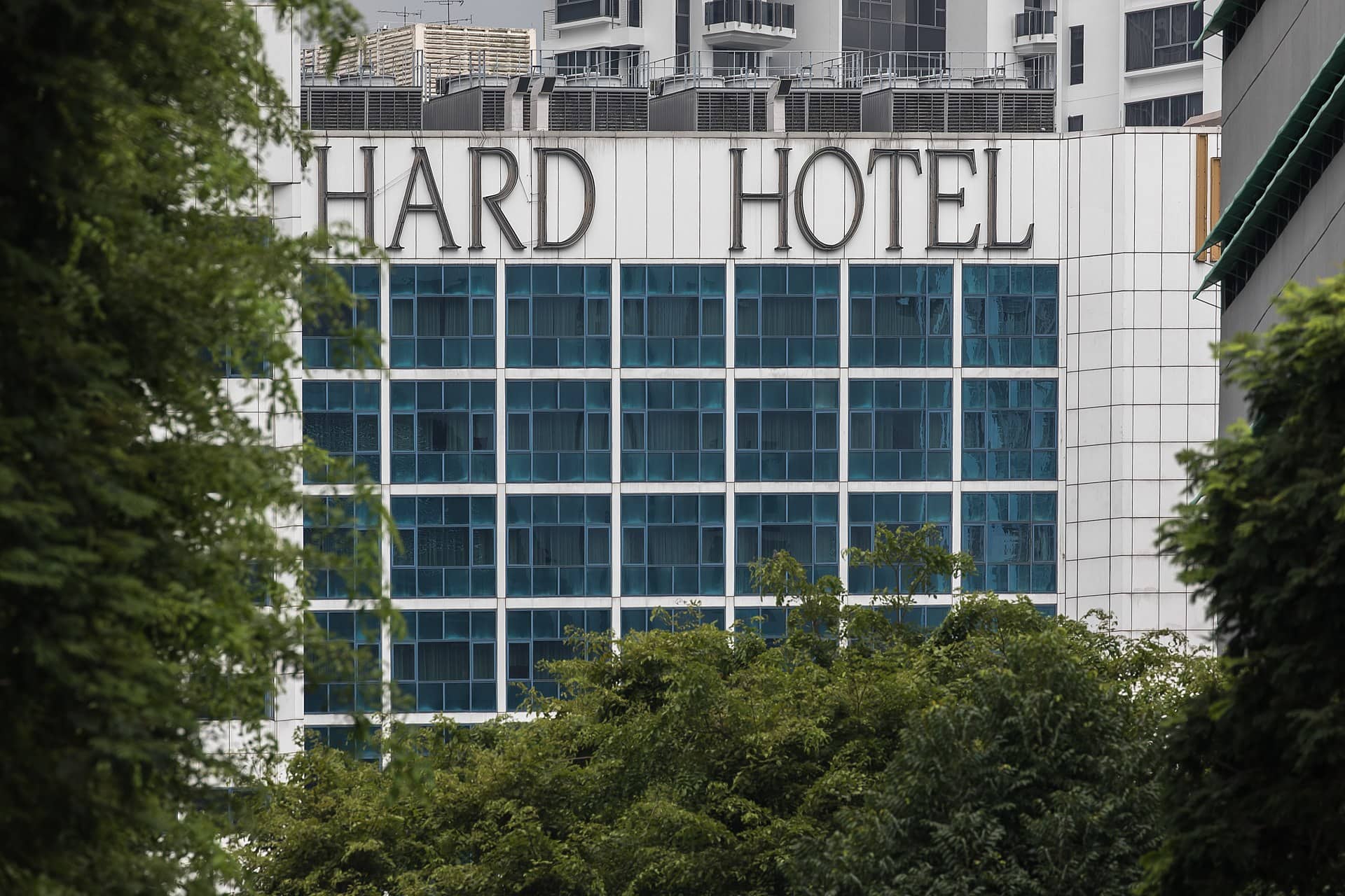 Singapore Holiday: 21 Best Things to See and Do in 2026 68 Orchard Road shopping street