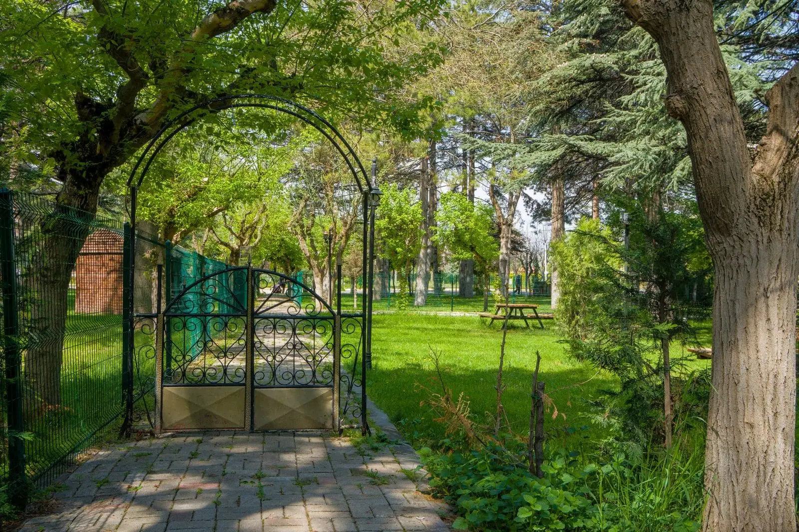 66 legjobb tipp, mit érdemes megnézni Budapesten (+ térkép a telefonra) 42 Piknik a parkban
