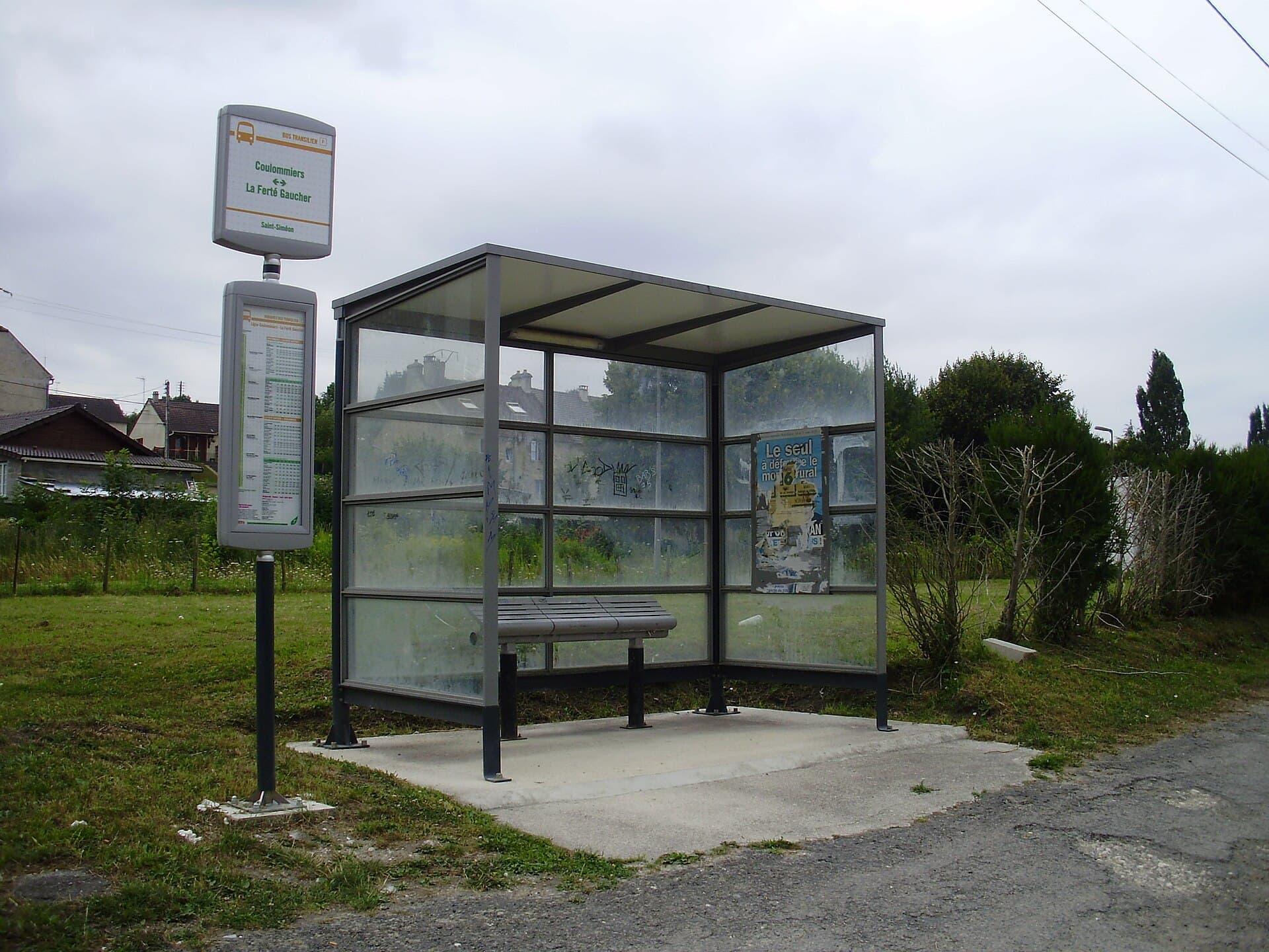 Honfleur, Franța: 11 sfaturi pentru portul pictorilor în 2026 8 Pe urmele impresioniștilor și Ferme Saint-Siméon