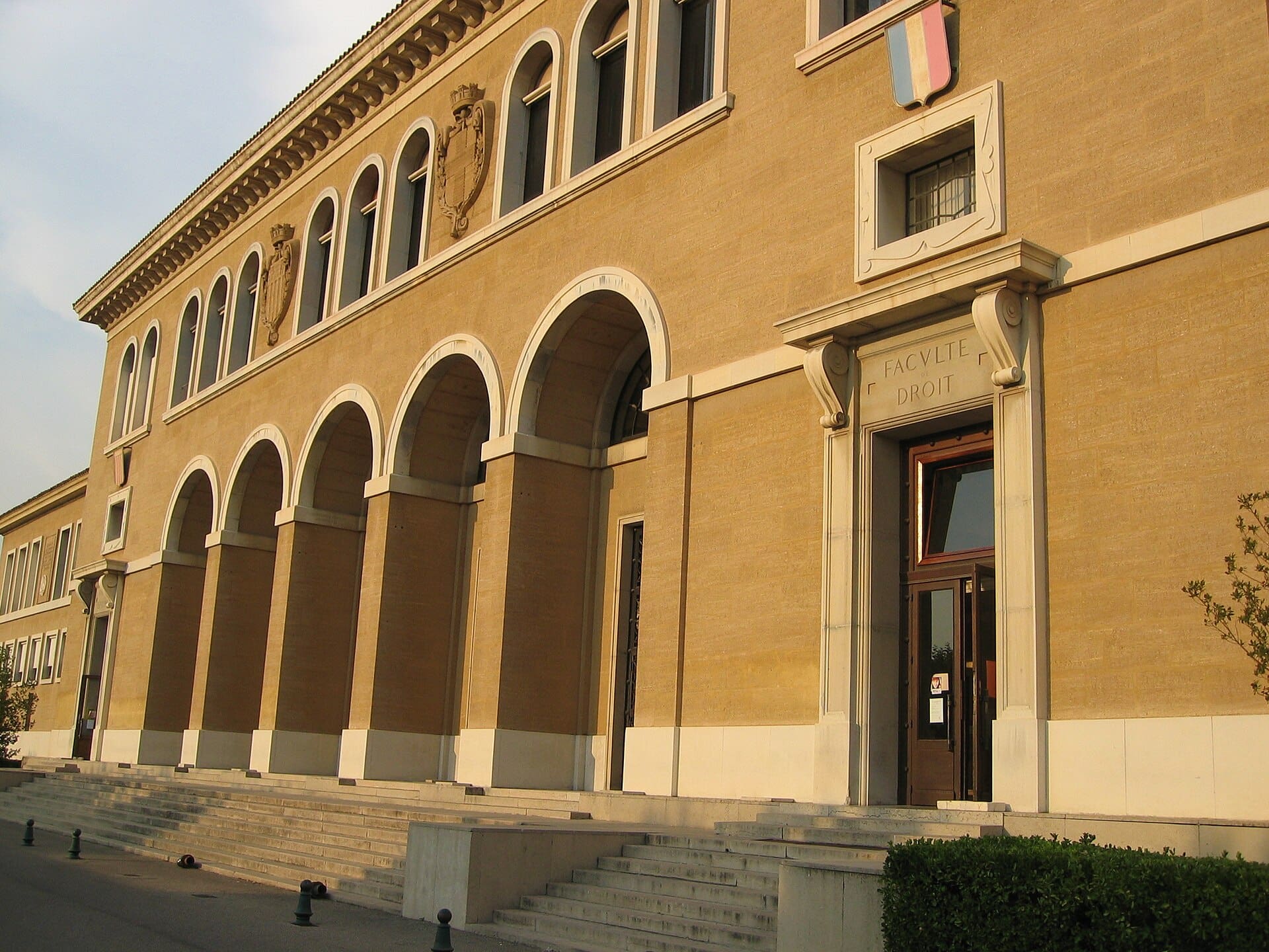 Aix-en-Provence, Francja: 12 wskazówek, co zobaczyć i robić w 2026 roku 8 Śladami Paula Cézanne'a (Atelier des Lauves)