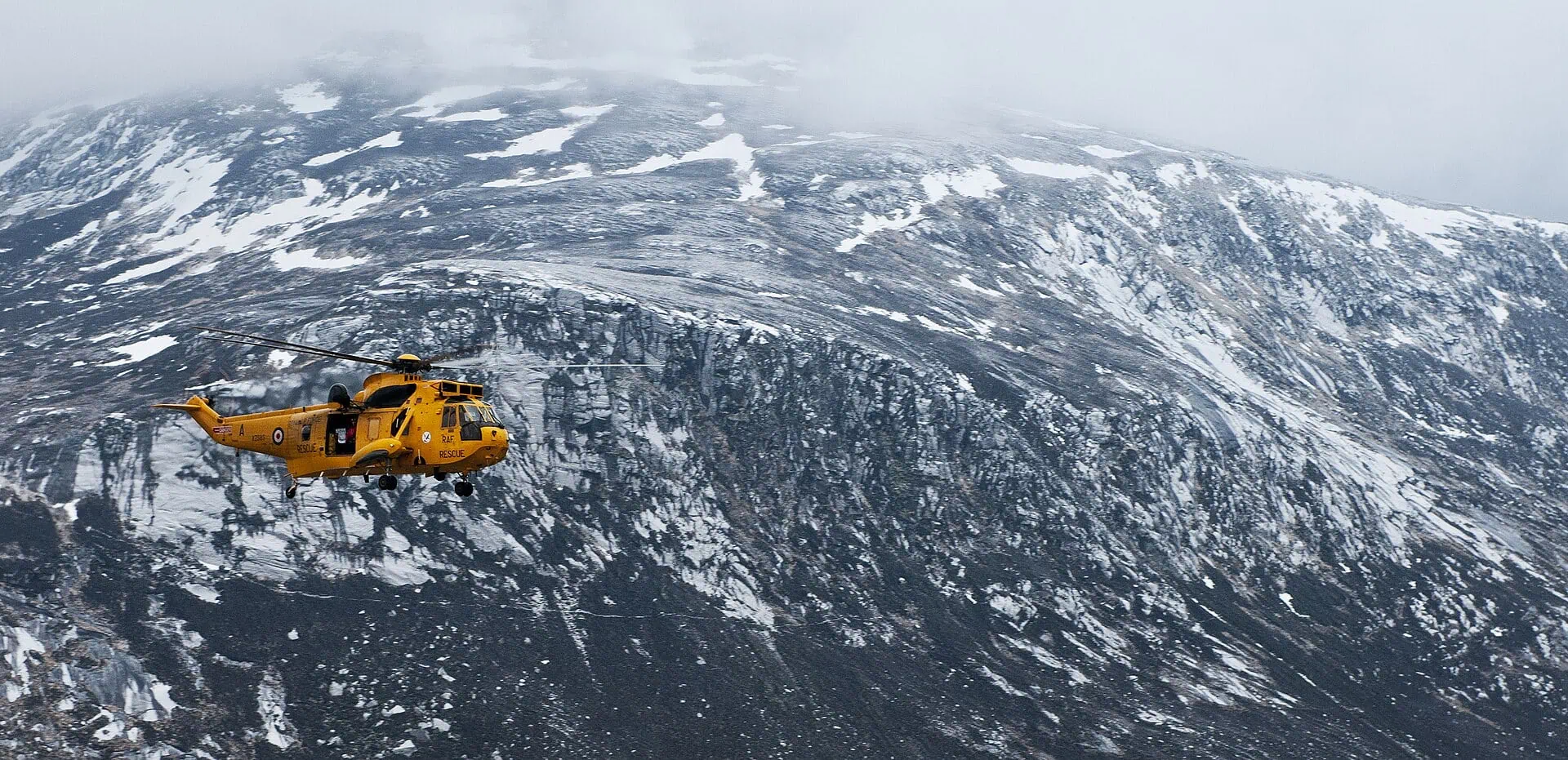 Skócia utazás: 30 tipp, mit nézz meg és hová menj 2026-ban 24 A Cairngorms hegység