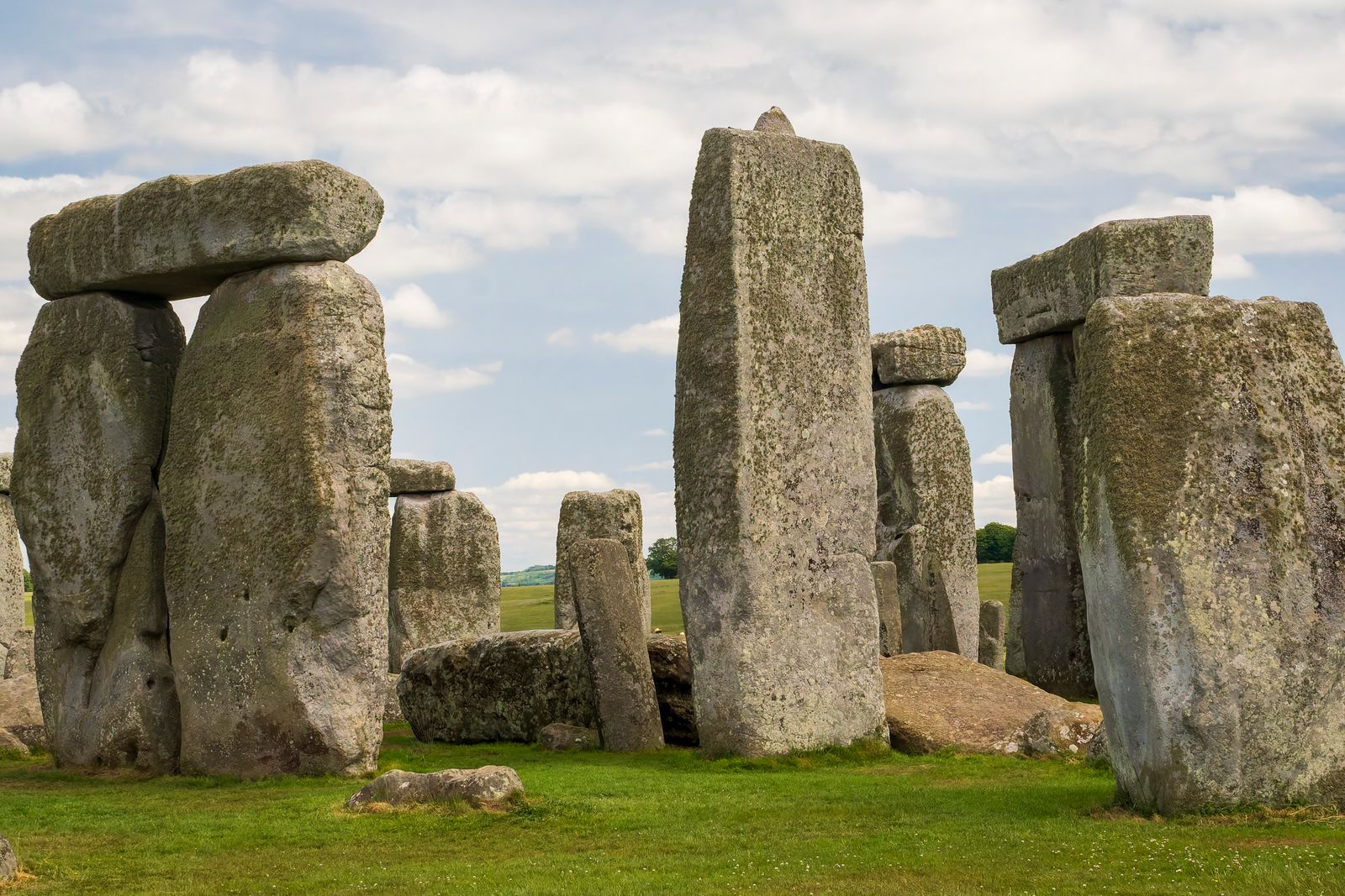 Stonehenge en Angleterre : billets, accès et 12 idées aux alentours en 2026 23 Conseils pratiques et nouvelles règles de voyage (ETA)