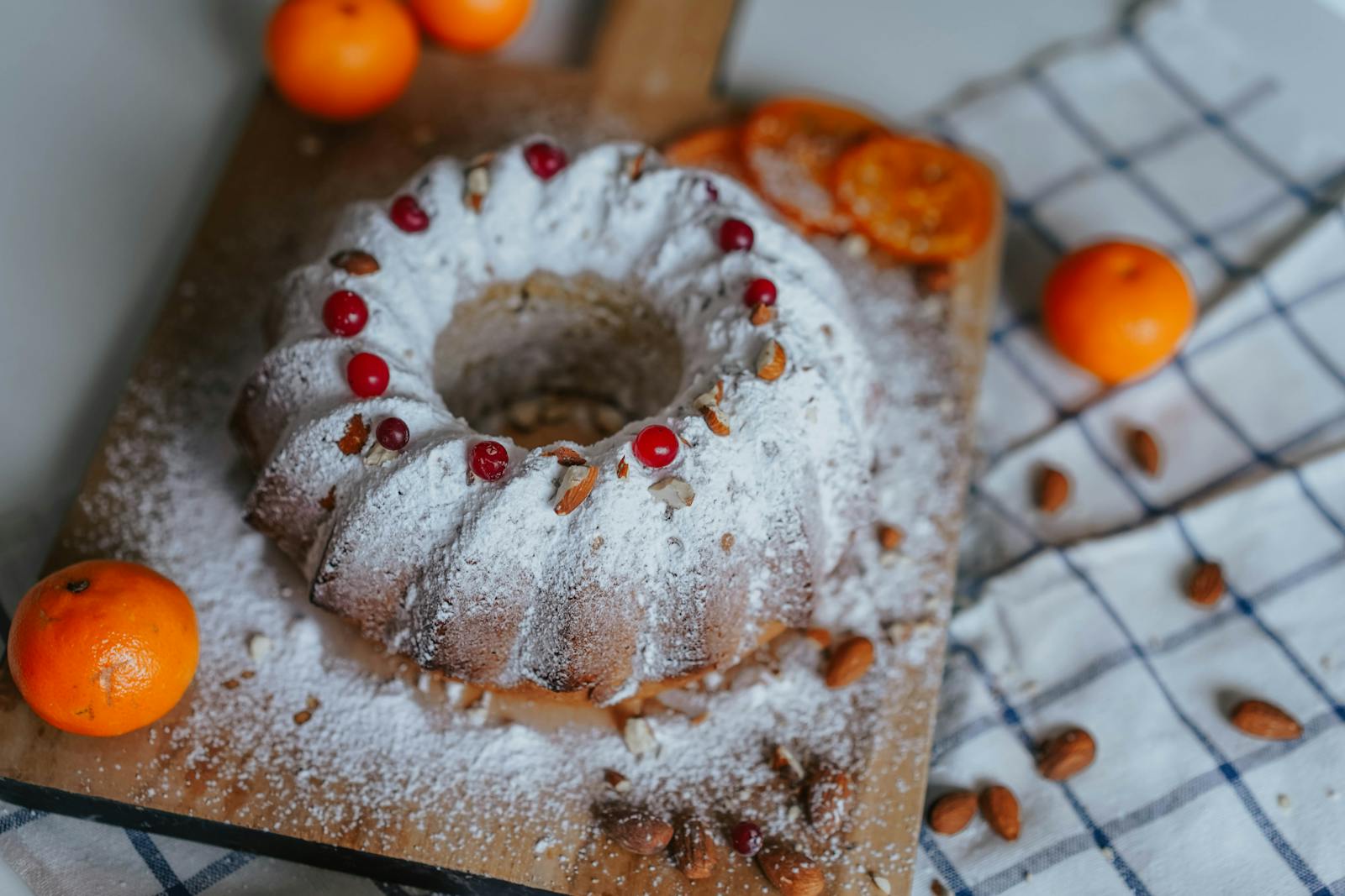 Rab Island, Croatia: 11 Best Things to See and Do in 2026 11 Rab cake — almond cake