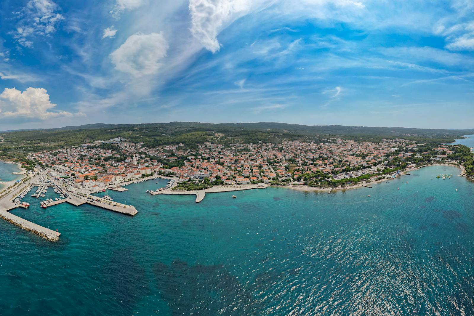 Rab Island, Croatia: 11 Best Things to See and Do in 2026 18 Frequently asked questions
