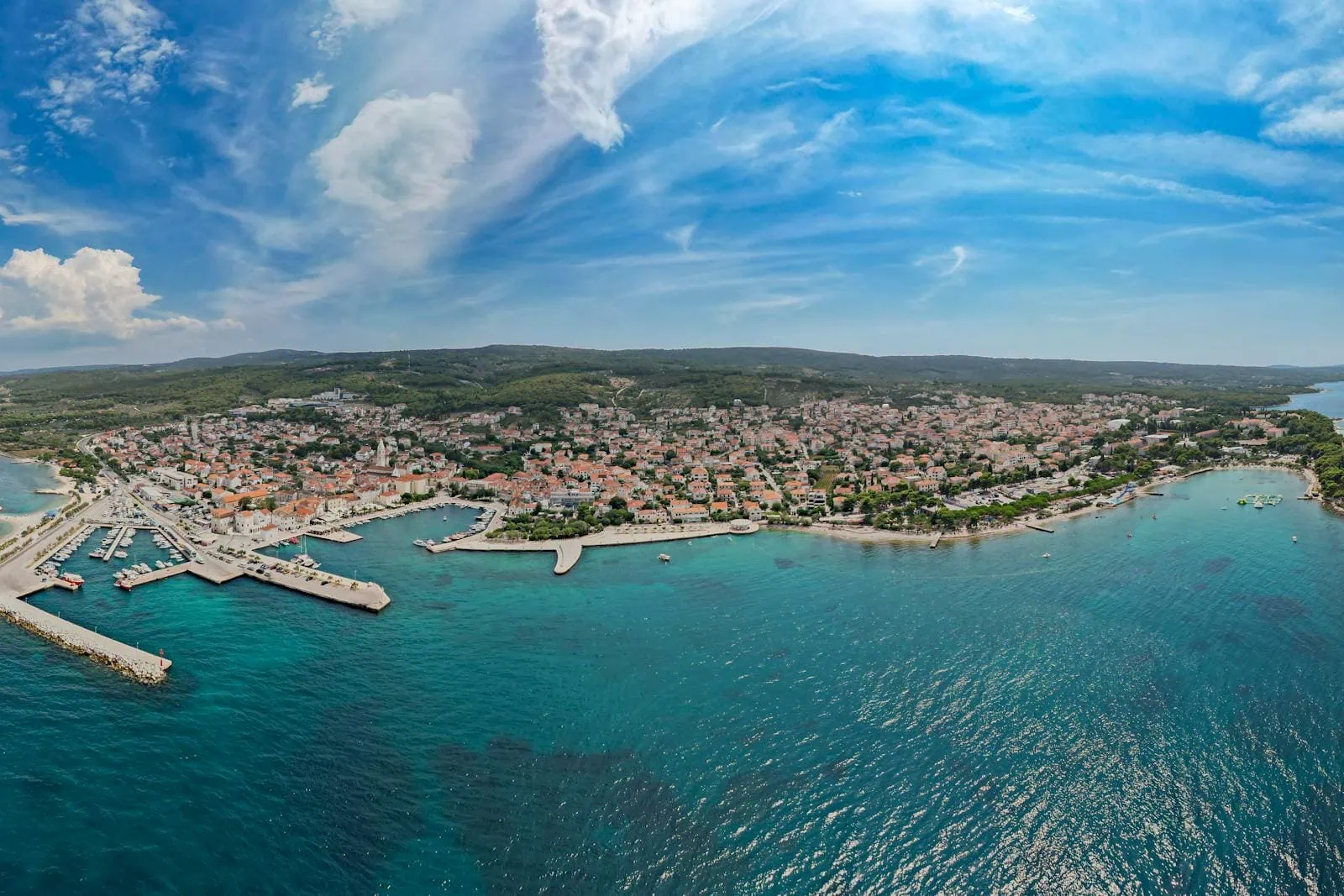Rab Island, Croatia: 11 Best Things to See and Do in 2026 18 Frequently asked questions