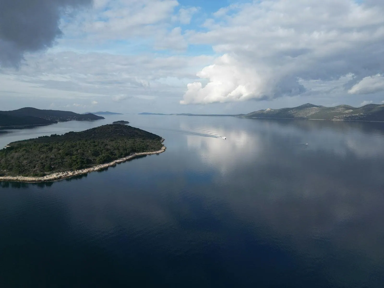 Rab Island, Croatia: 11 Best Things to See and Do in 2026 12 The tranquil fishing village of Kampor
