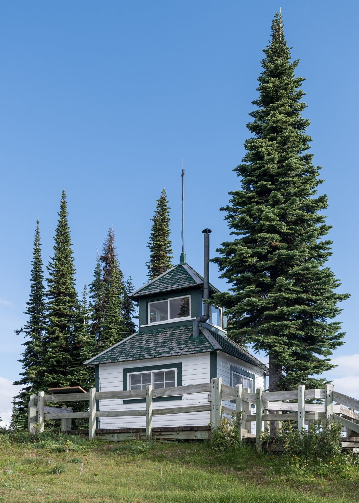 Revelstoke, Canada: 12 lucruri de văzut și de făcut (Heritage City și Meadows in the Sky) 15 Încotro mai departe din Revelstoke