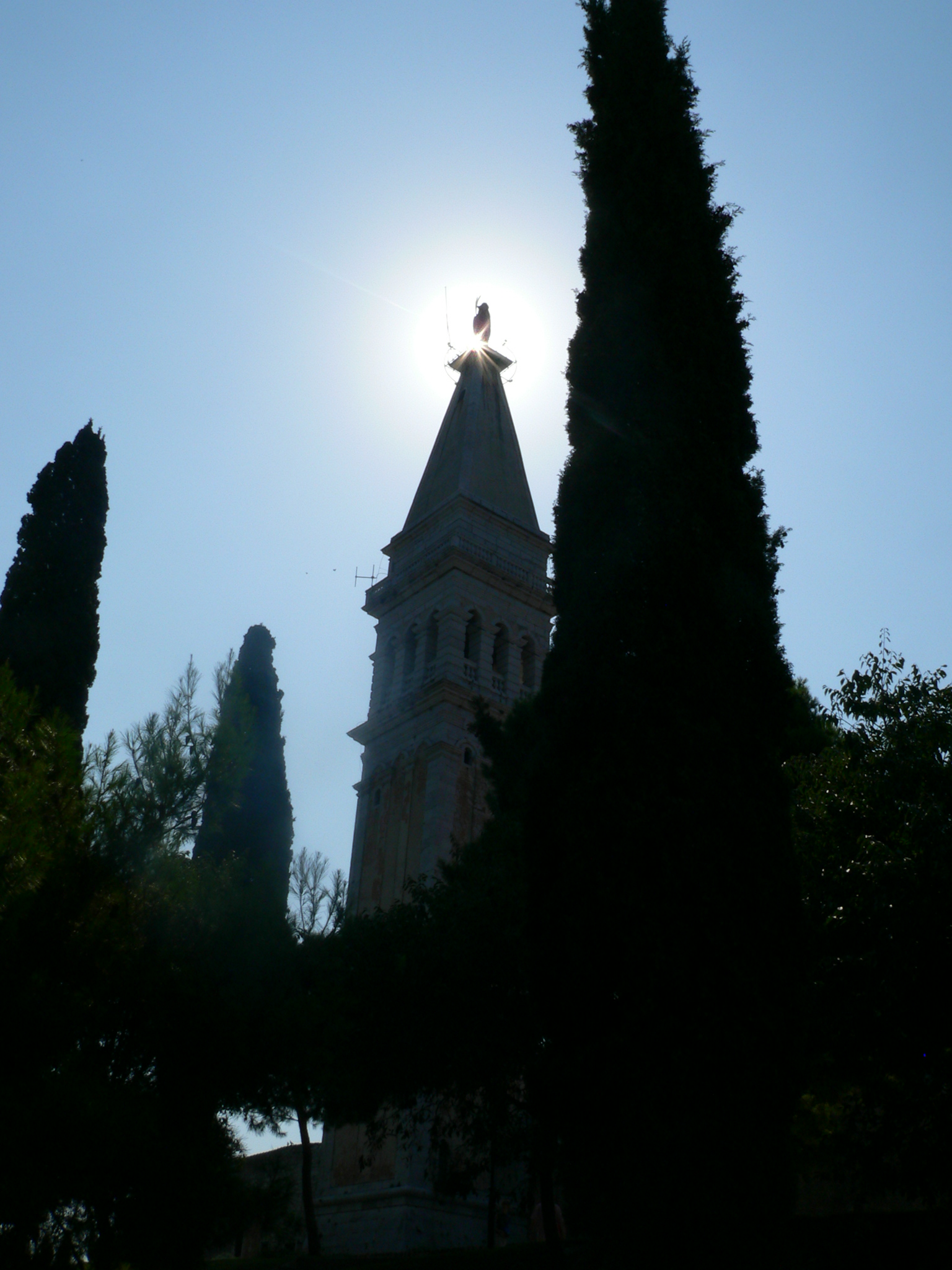 Rovinj, Croatia: 12 Best Things to See and Do in 2026 19 Where to go next from Rovinj