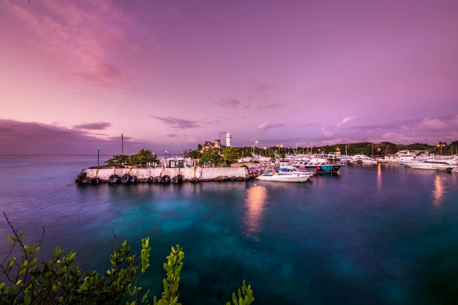 Cozumel, Mexic: 12 lucruri de făcut (scufundări și plaje) 14 Faleza din San Miguel de Cozumel