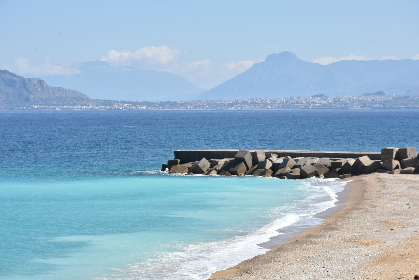 Saranda, Albánsko: 12 tipov, čo vidieť + brána iónskej riviéry v roku 2026 142 Himara a Porto Palermo