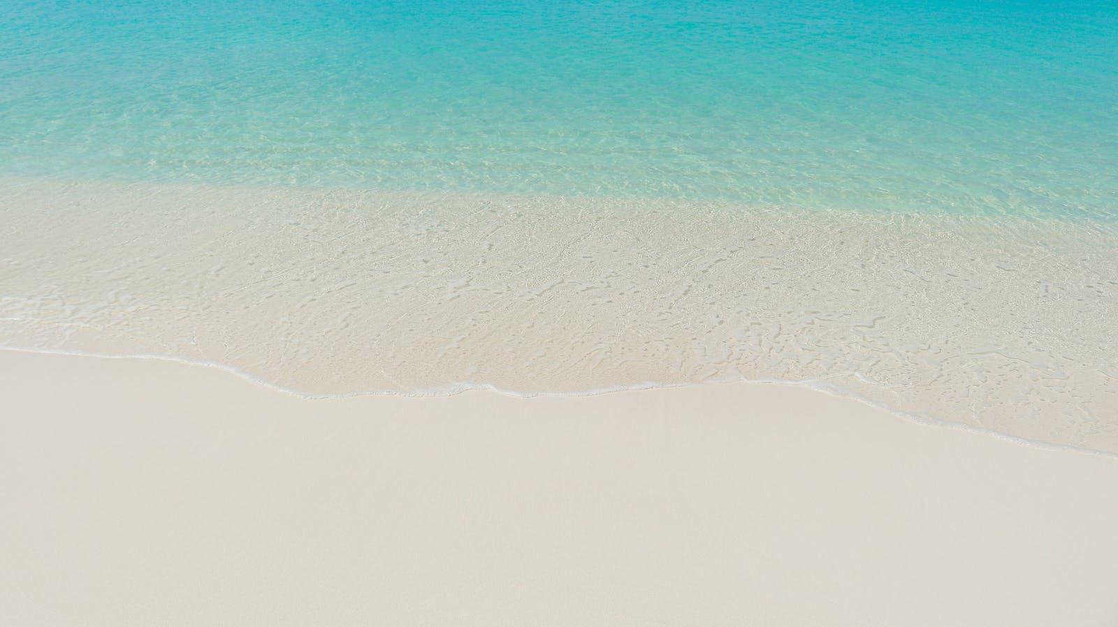 Marsa Alam, Egypt: 13 tipů, co vidět a dělat + nejlepší pláže 7 Bílá pláž Sharm el Luli