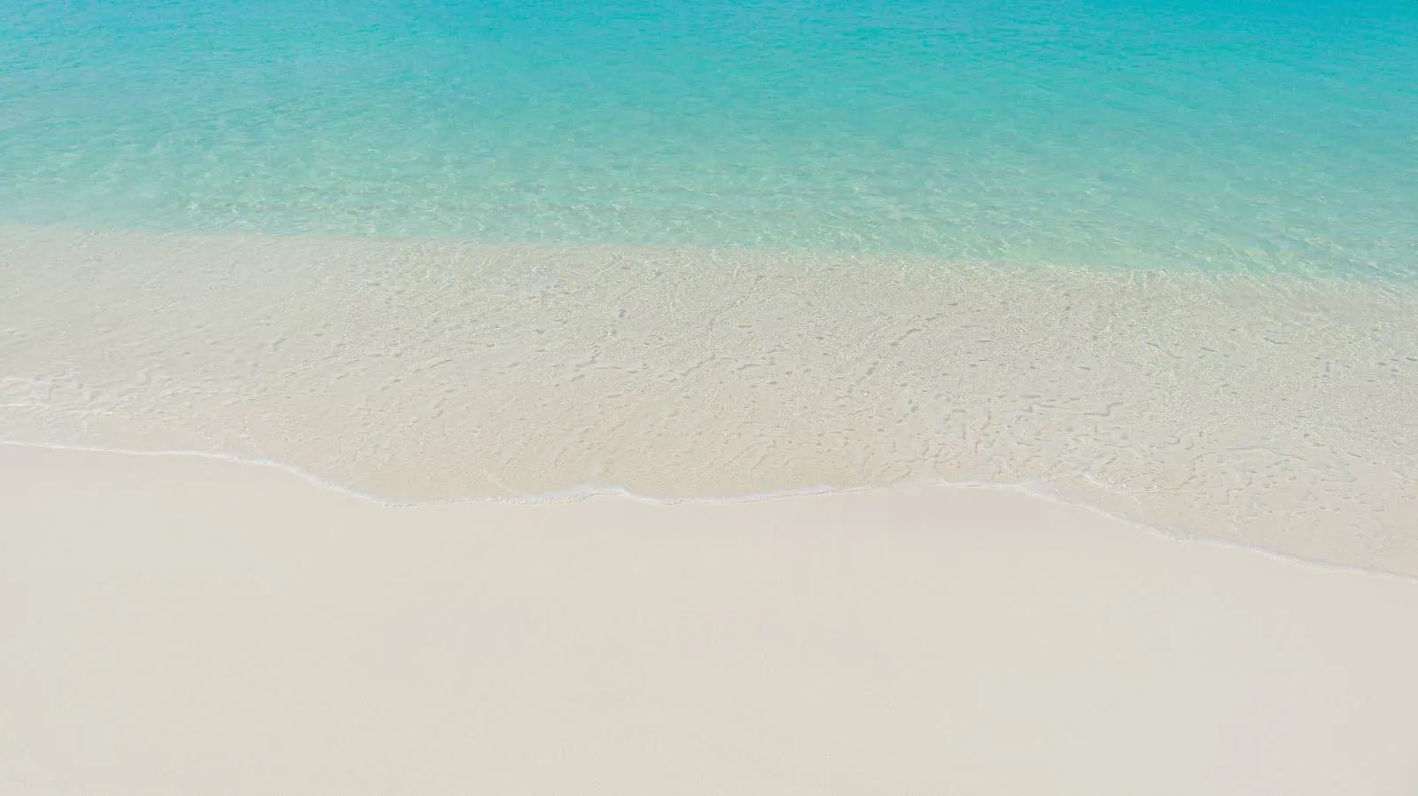 Marsa Alam, Egypt: 13 Things to See & Do + Best Beaches 7 White Sharm el Luli beach