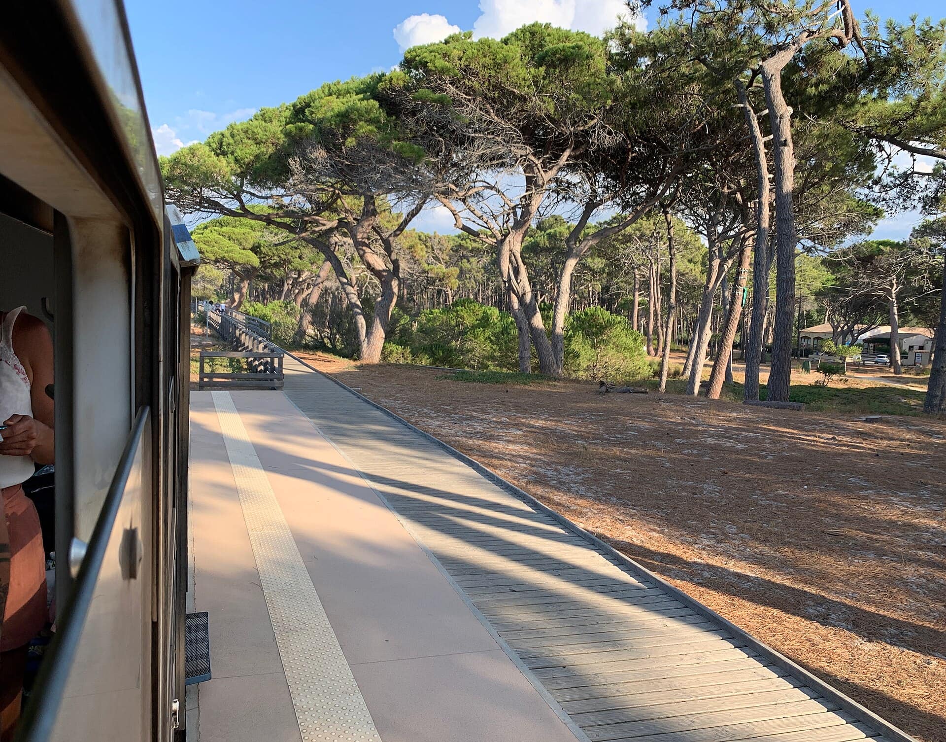Calvi și Balagne, Corsica: 11 lucruri de văzut în 2026 1 Rezumat pentru cei care nu au timp să citească tot articolul