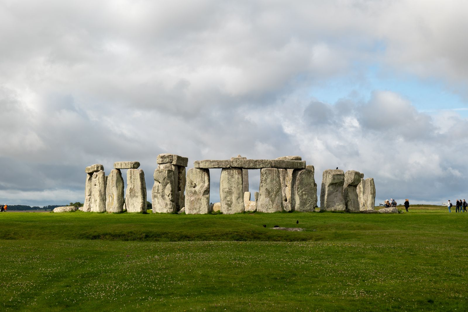 Stonehenge en Angleterre : billets, accès et 12 idées aux alentours en 2026 1 Résumé pour ceux qui n'ont pas le temps de tout lire