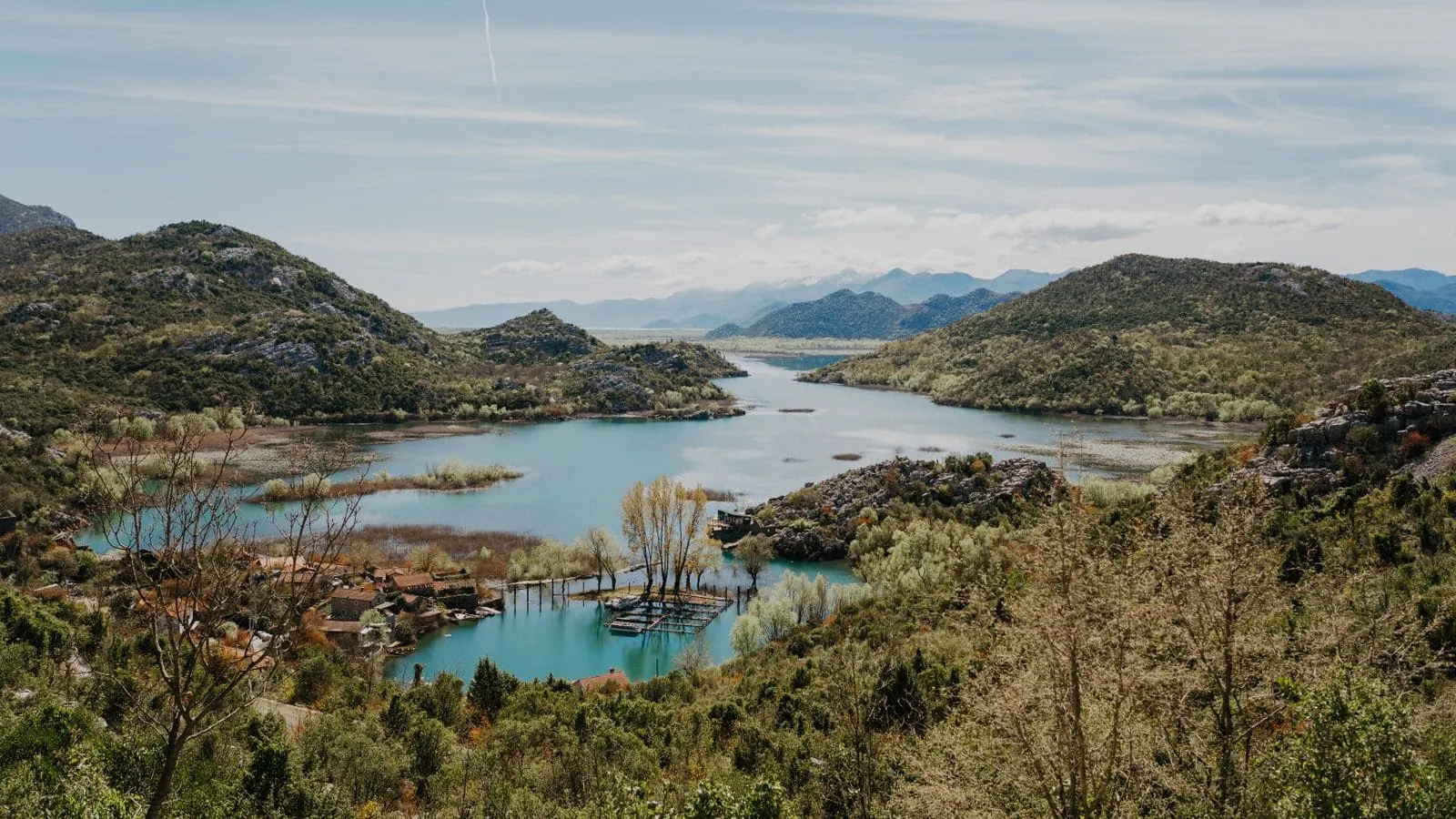 Shkodrai-tó Montenegró: 10 tipp a nemzeti parkhoz, pelikánokhoz és borászatokhoz 2026 1 Összefoglalás azoknak, akiknek nincs idejük elolvasni a teljes cikket