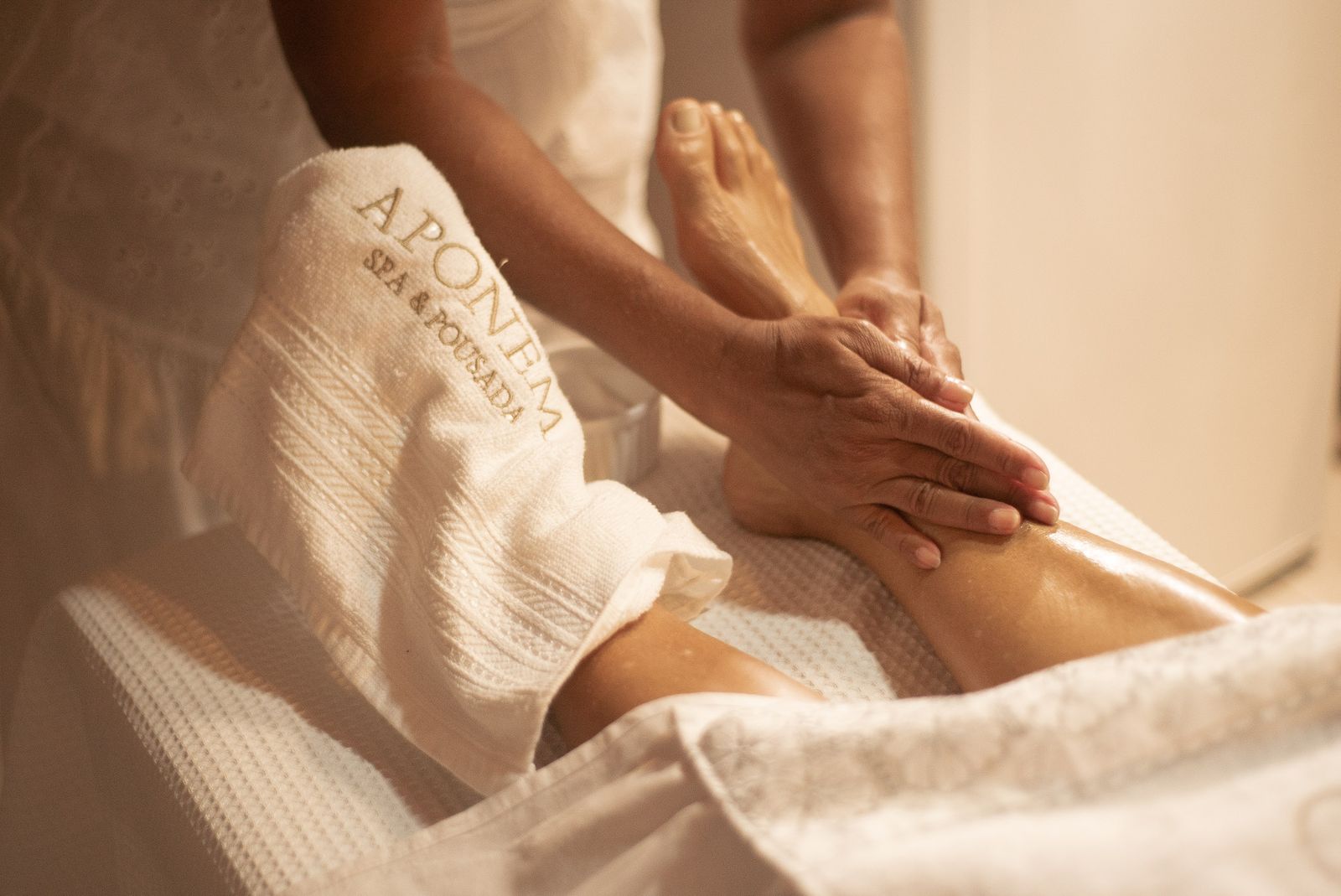 Sri Lanka Travel Guide: 21 Best Things to See in 2026 20 Ayurvedic massage, traditional Sri Lankan body care