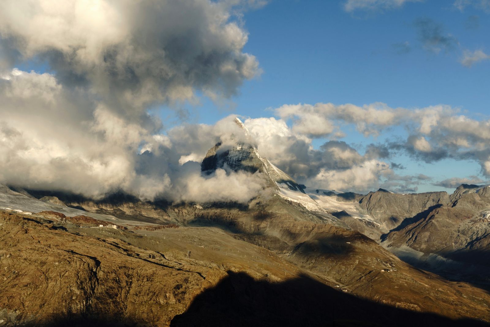 Zermatt a Matterhorn: 17 tipov, čo vidieť a robiť v roku 2026 10 Sunnegga pre rodiny a pohodu
