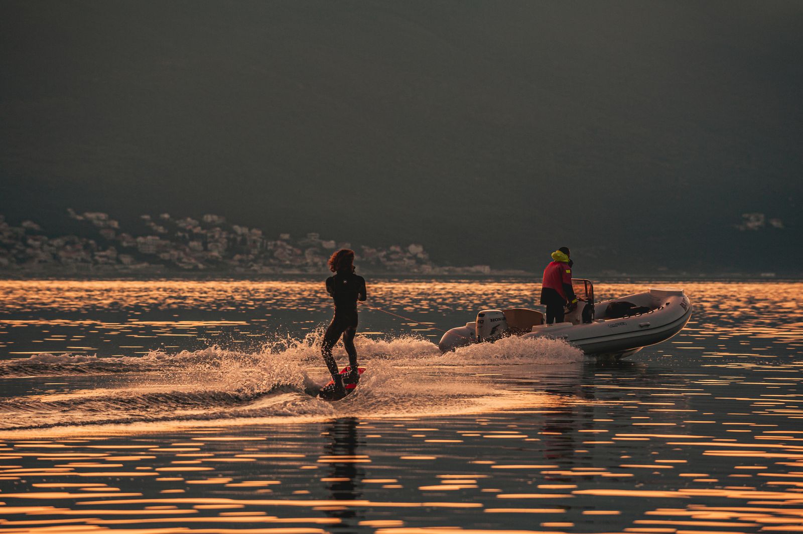 Tivat a Porto Montenegro: 10 tipů na luxusní marinu i okolí 15 Kam dál z Tivatu