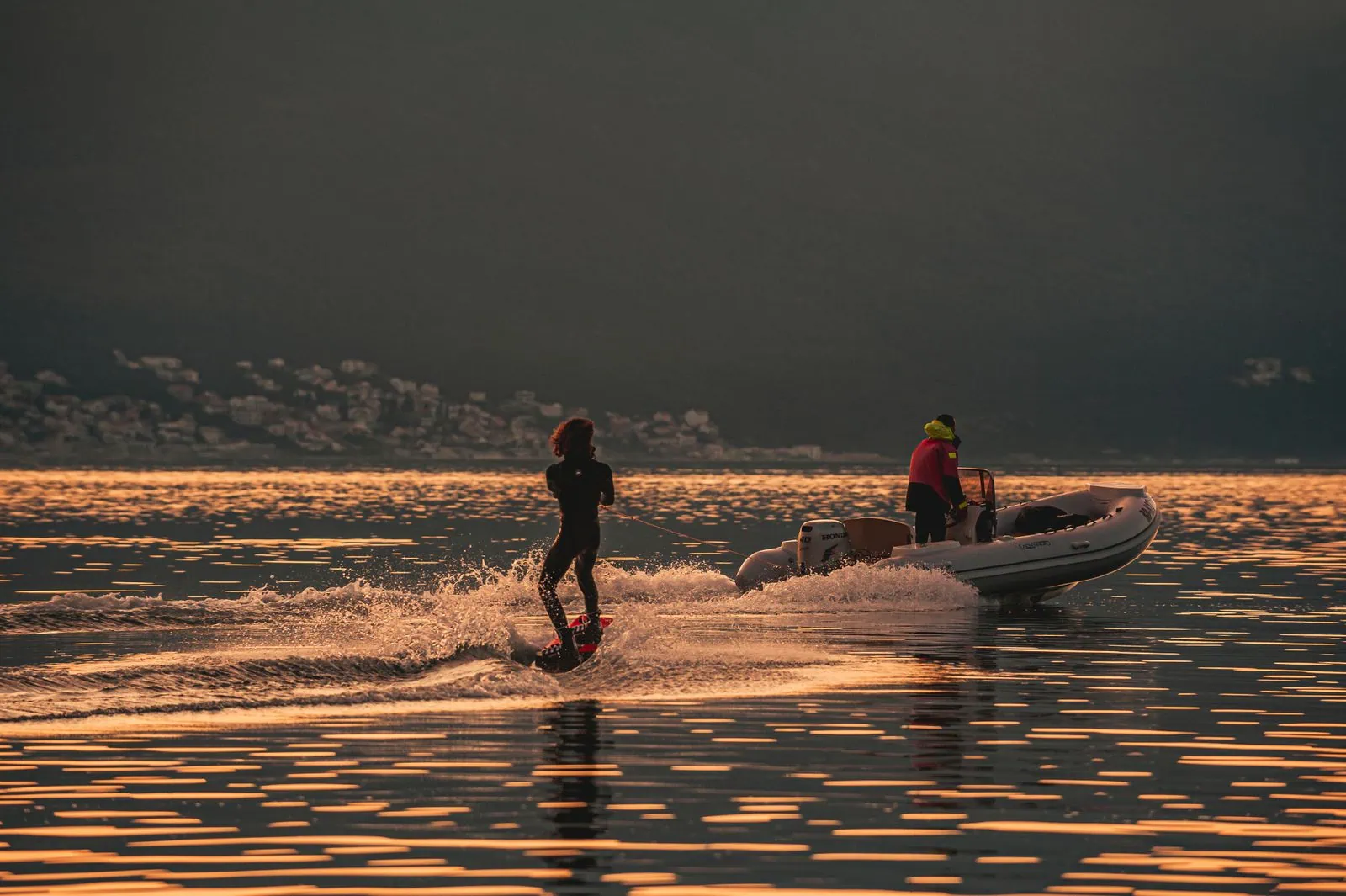 Tivat Montenegró: 10 tipp a luxusmarinához és környékéhez 16 Hová tovább Tivatból