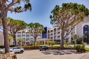 Pagina iniziale 6 Hotel solo per adulti in Algarve: 11 migliori adults-only per coppie