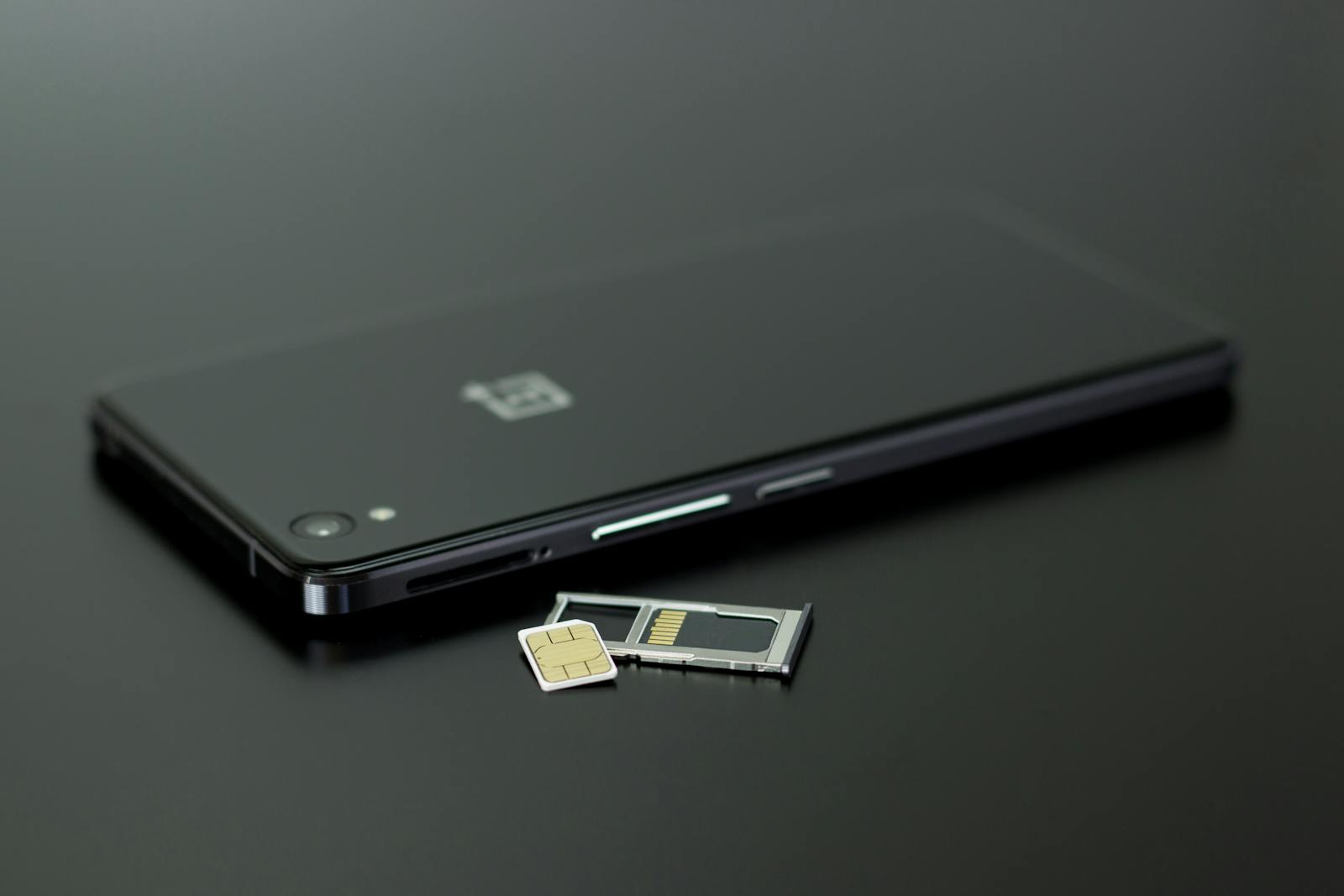 Bani în Turcia: lira, prețuri, plăți și SIM în 2026 3 Date și SIM: capcană pentru portofel și pentru telefon