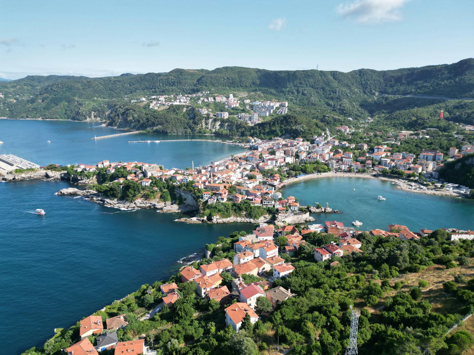 Ulcinj, Velika Plaža a Ada Bojana: 11 tipů na nejjižnější pobřeží Černé Hory 17 Často kladené otázky