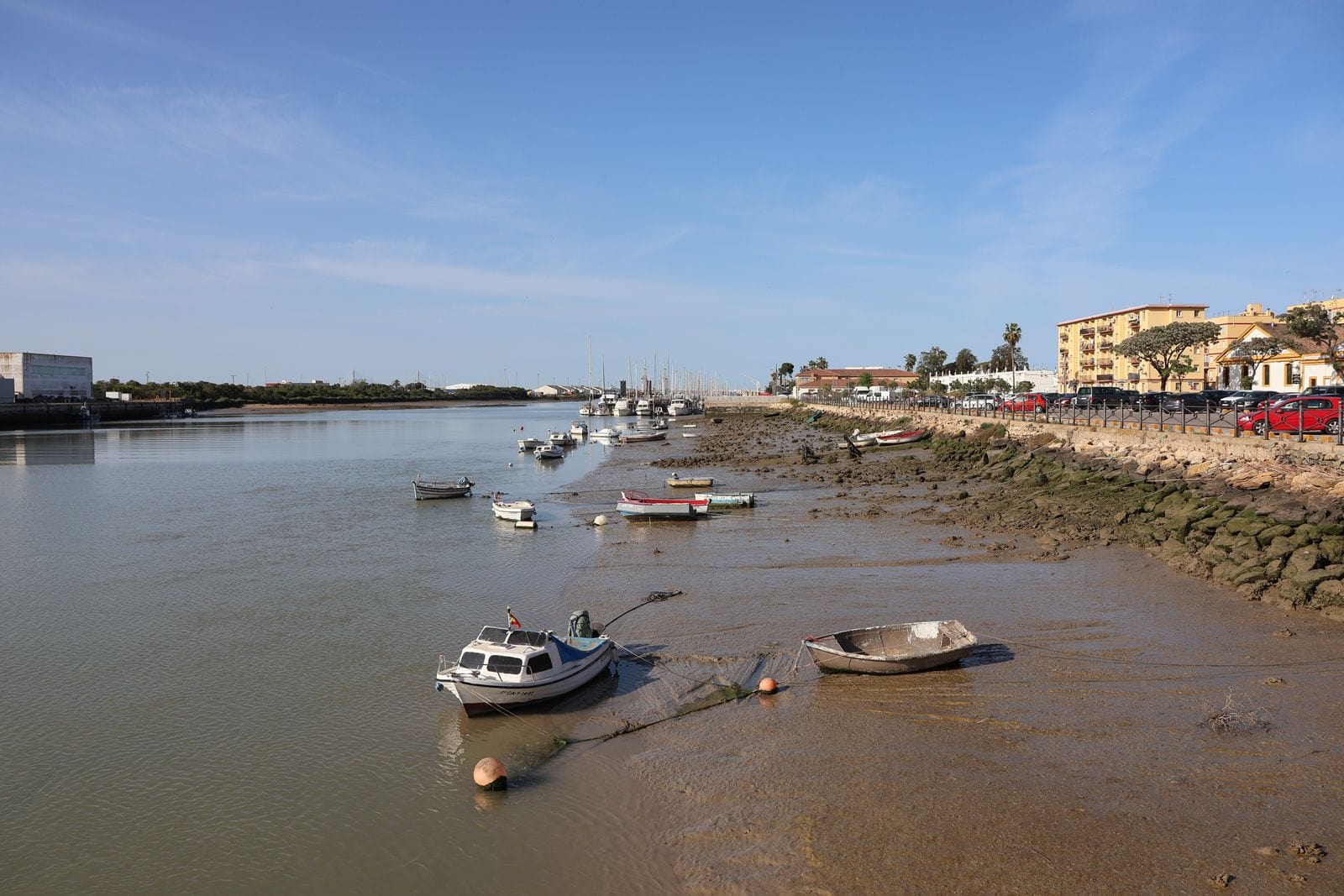 Vilamoura, Portugalia: 15 idei ce să vezi și să faci + unde să stai 4 15 idei ce să vezi și să faci în Vilamoura