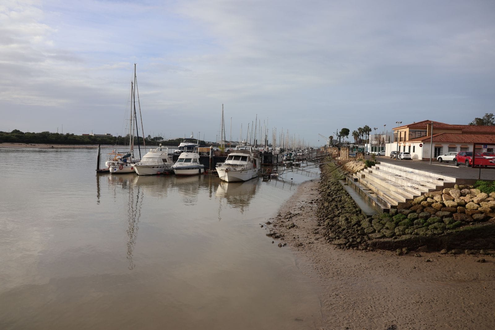 Vilamoura, Portugalia: 15 idei ce să vezi și să faci + unde să stai 8 Urcă într-o excursie cu barca pentru a vedea delfini