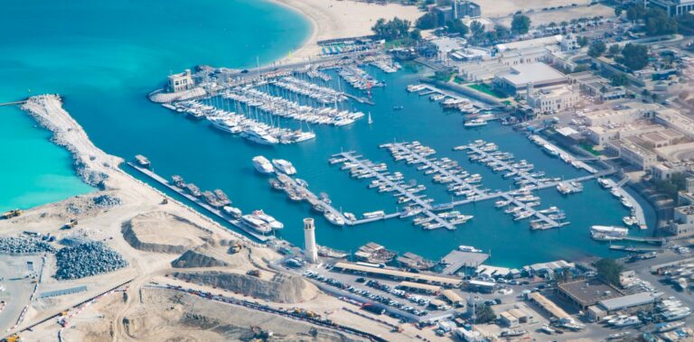 Portugal : guide, conseils et que voir en 2026 14 Vilamoura, Portugal : 15 choses à voir et faire + où loger
