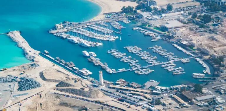 Portugal : guide, conseils et que voir en 2026 14 Vilamoura, Portugal : 15 choses à voir et faire + où loger