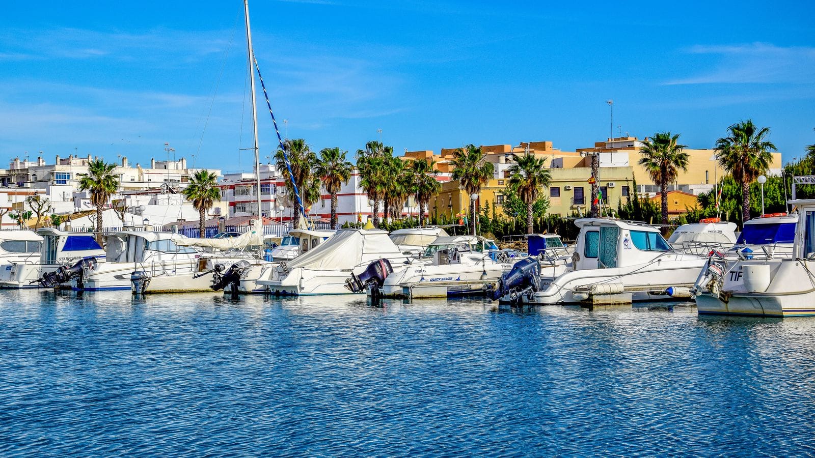 Vilamoura, Portugalia: 15 idei ce să vezi și să faci + unde să stai 10 Joacă golf la nivel mondial
