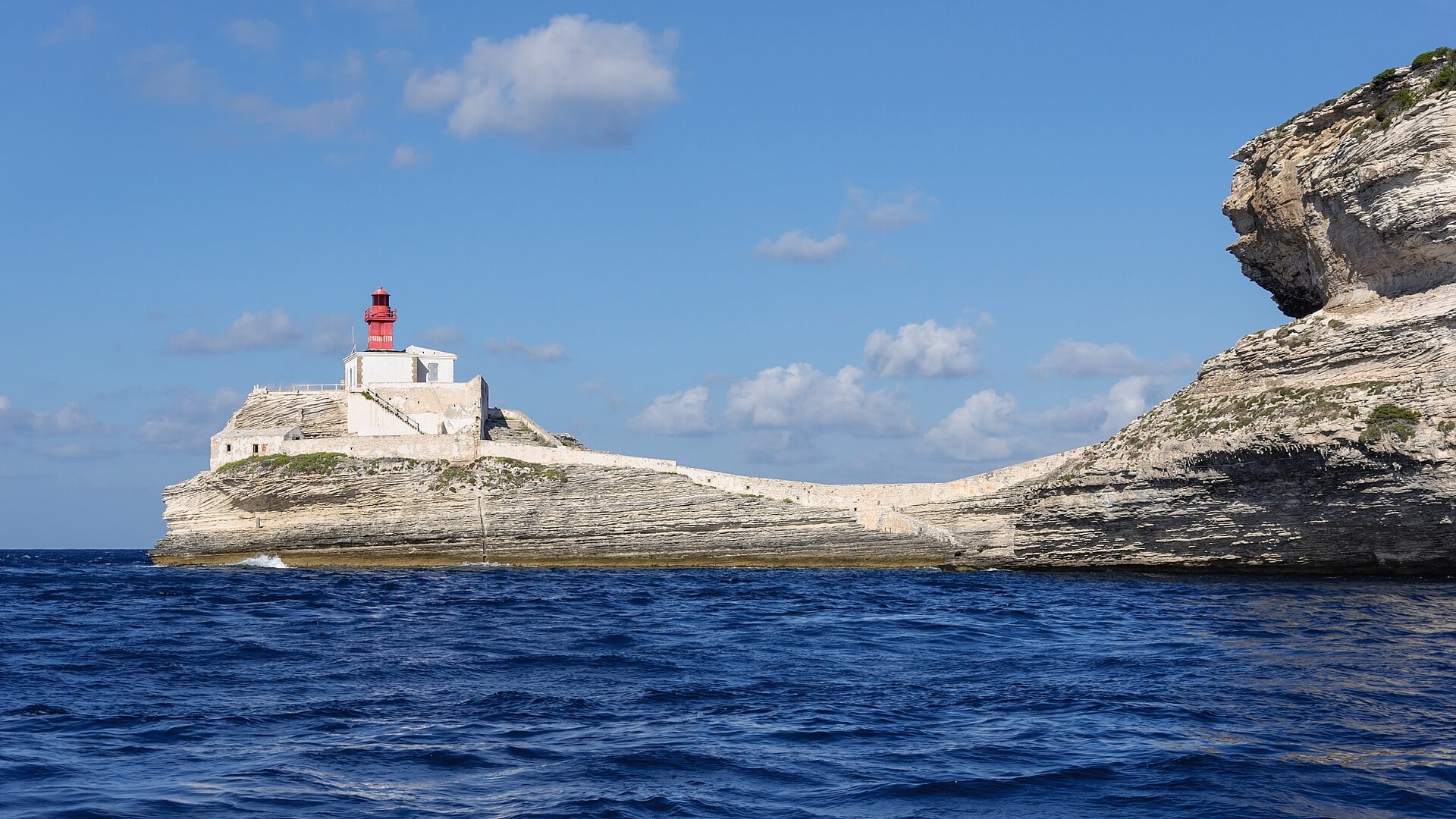 Arcachon, Francia: 12 consejos para la bahía de las ostras en 2026 8 Vistas desde el faro Phare du Cap Ferret