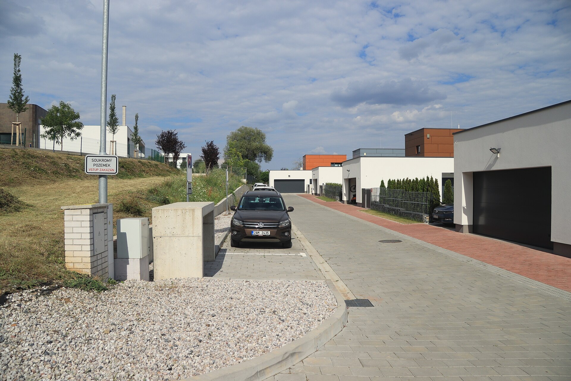 Honfleur, Franța: 11 sfaturi pentru portul pictorilor în 2026 10 Belvederea Côte de Grâce și capela