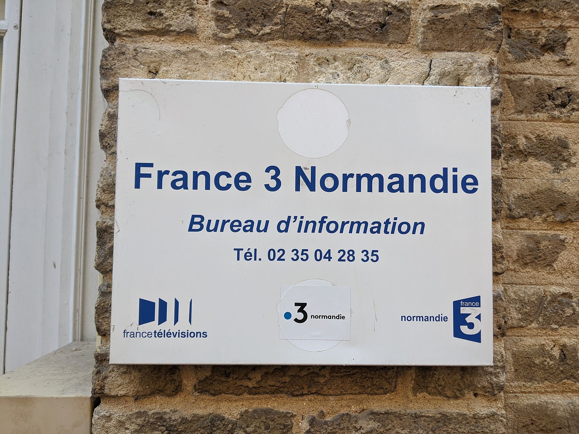 Rouen, Francúzsko: 12 tipov, čo vidieť a robiť v roku 2026 97 Výlety z Rouenu do Normandie (Giverny a Étretat)