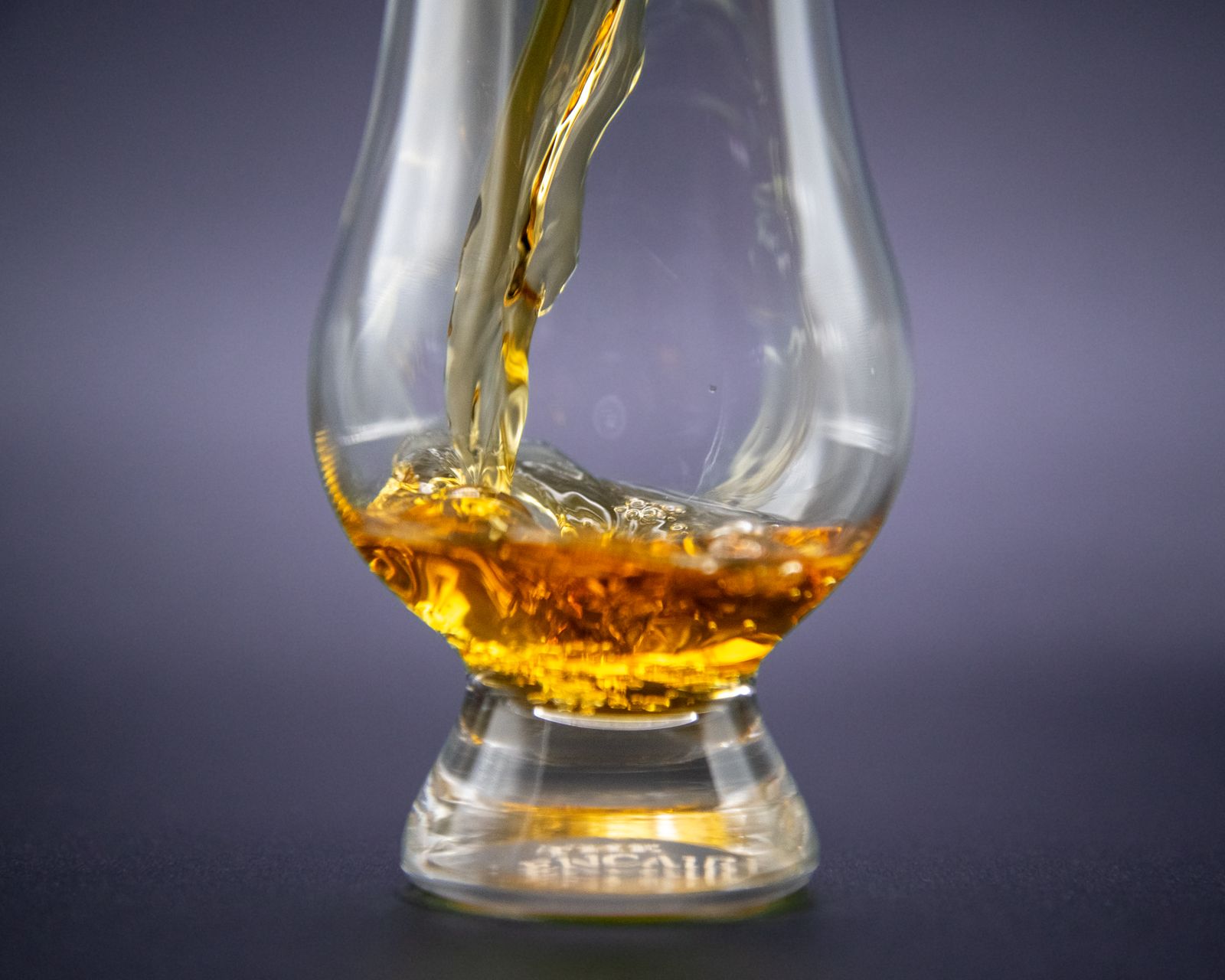 Édimbourg : 31 choses à voir et à faire en 2026 28 Un verre de whisky écossais